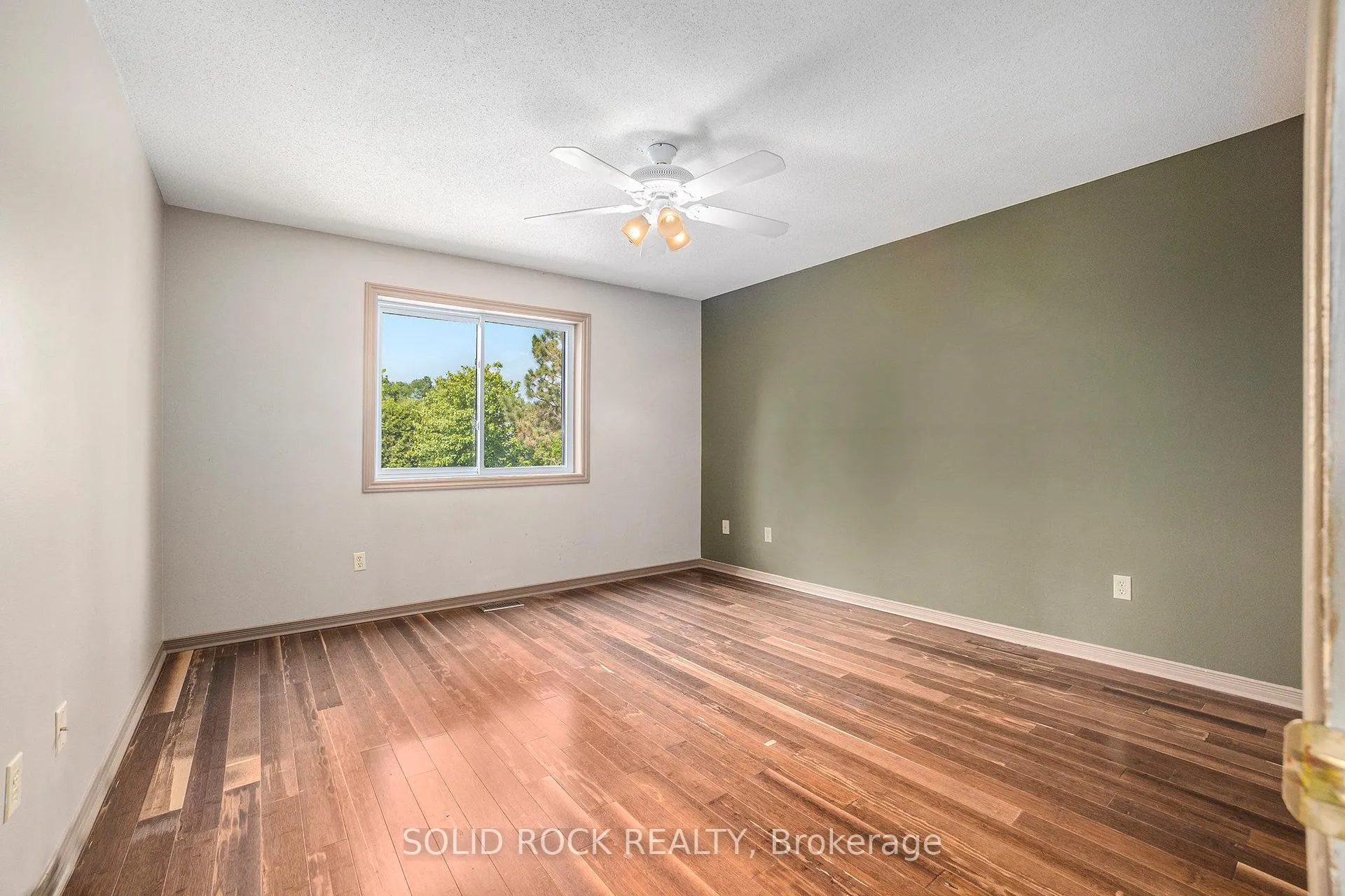 Photo 14 of 6 Denham Way, Ottawa, Stittsville (Central) — HOMEH