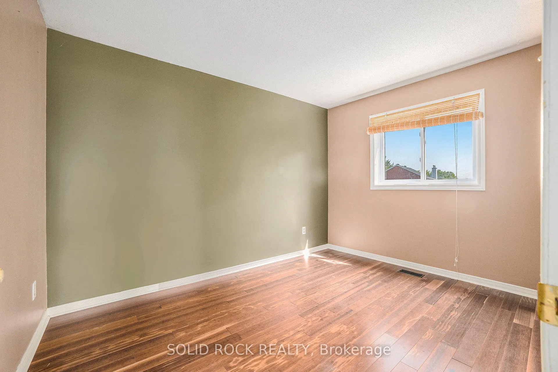 Photo 15 of 6 Denham Way, Ottawa, Stittsville (Central) — HOMEH