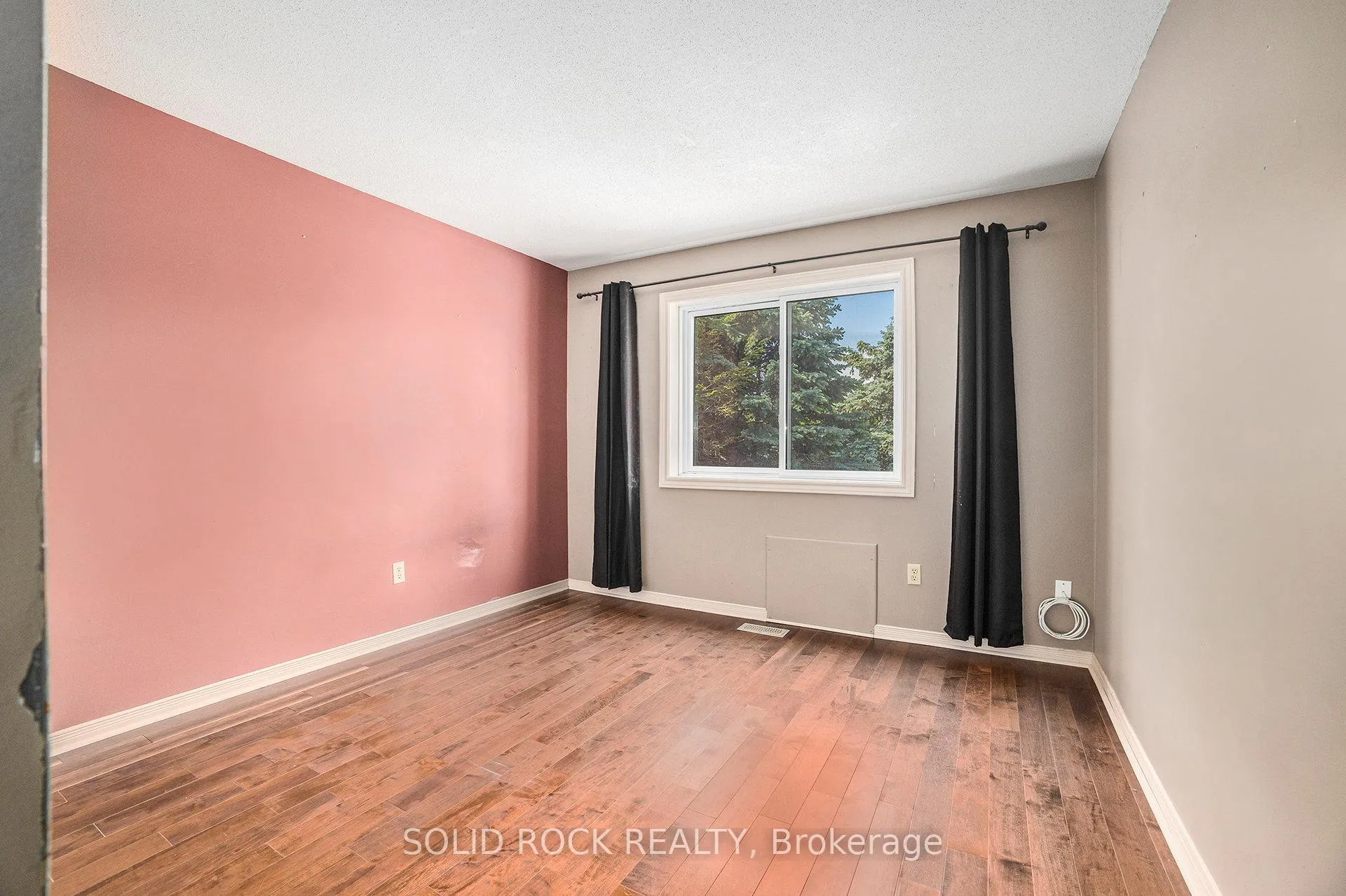 Photo 16 of 6 Denham Way, Ottawa, Stittsville (Central) — HOMEH