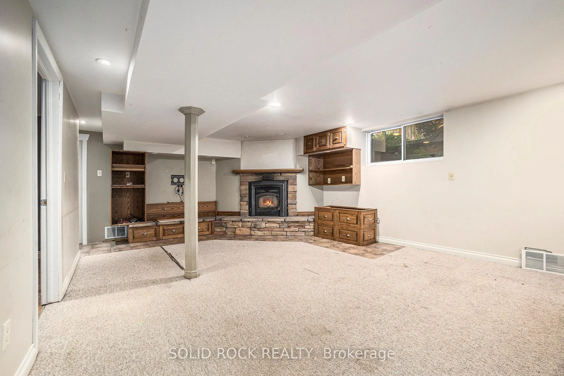 Photo 20 of 6 Denham Way, Ottawa, Stittsville (Central) — HOMEH