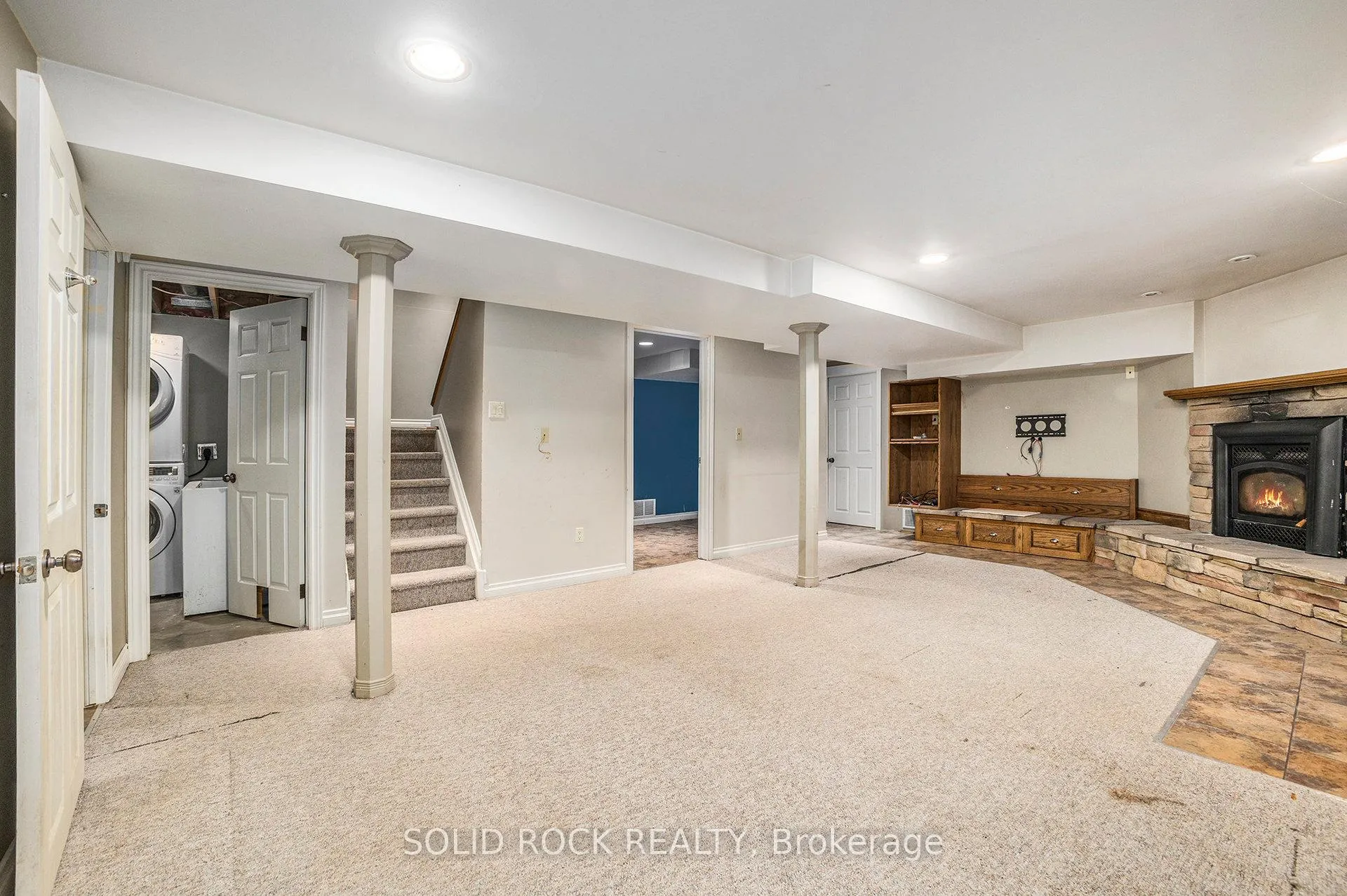 Photo 21 of 6 Denham Way, Ottawa, Stittsville (Central) — HOMEH