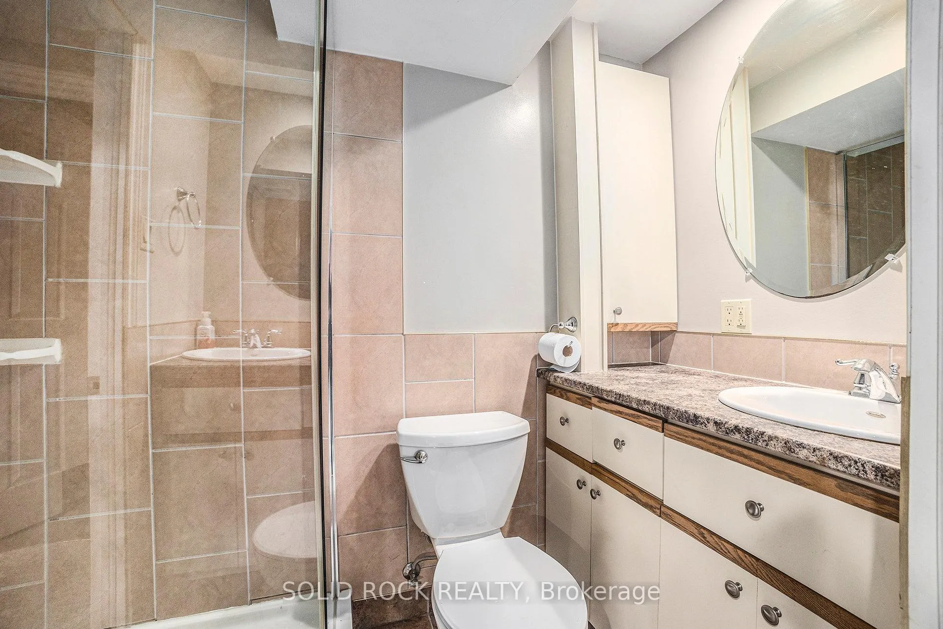 Photo 23 of 6 Denham Way, Ottawa, Stittsville (Central) — HOMEH