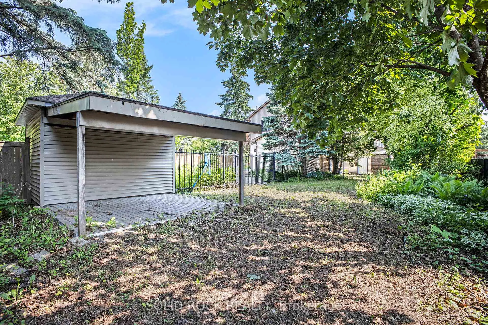 Photo 26 of 6 Denham Way, Ottawa, Stittsville (Central) — HOMEH