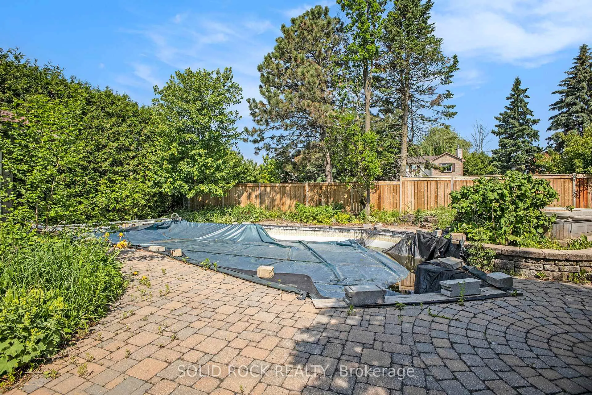 Photo 27 of 6 Denham Way, Ottawa, Stittsville (Central) — HOMEH