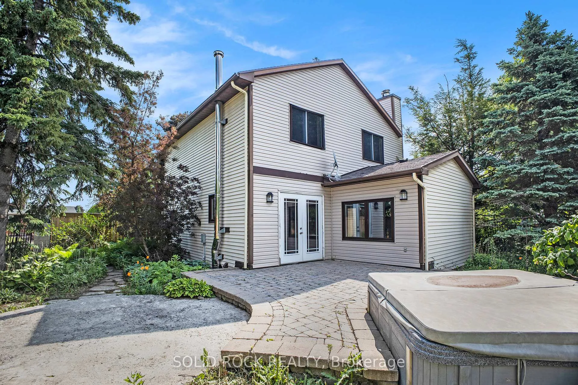 Photo 29 of 6 Denham Way, Ottawa, Stittsville (Central) — HOMEH