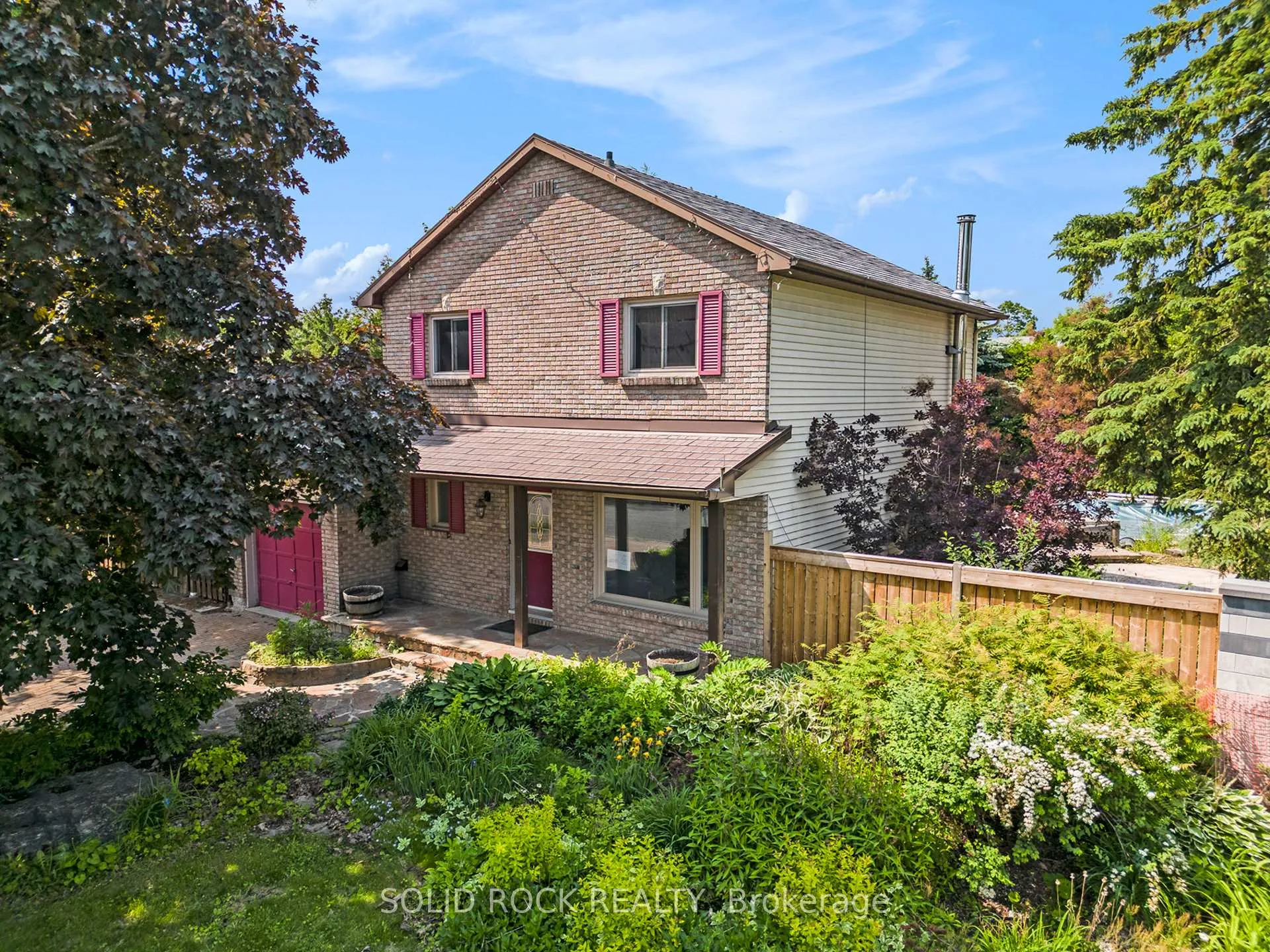 Photo 35 of 6 Denham Way, Ottawa, Stittsville (Central) — HOMEH