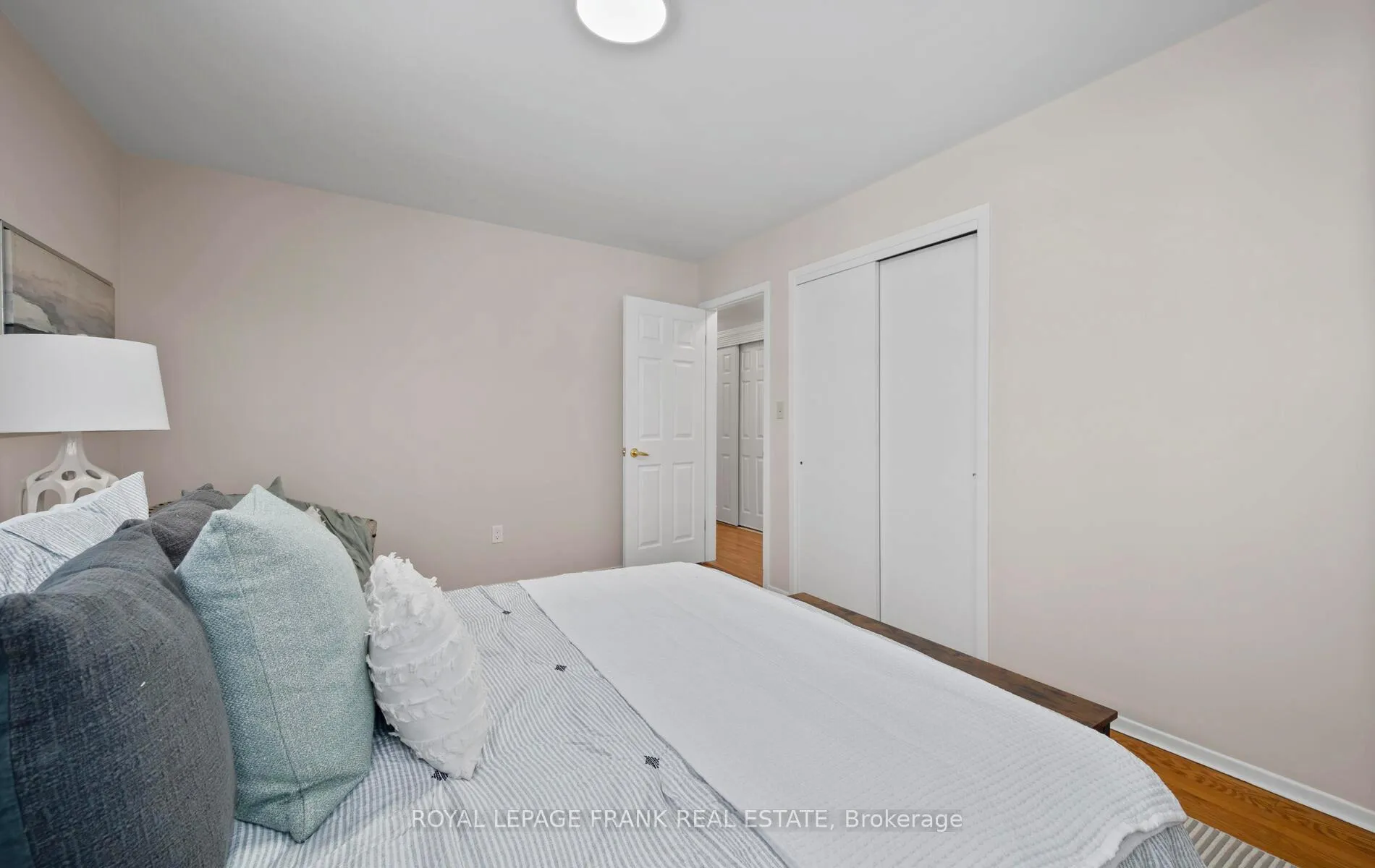 Photo 12 of 3324 Shirley Road, Scugog, Blackstock — HOMEH