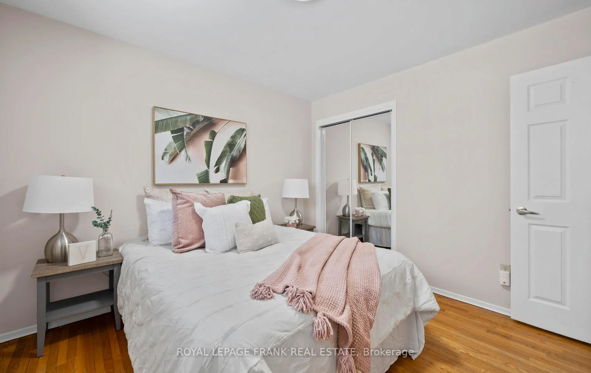 Photo 13 of 3324 Shirley Road, Scugog, Blackstock — HOMEH