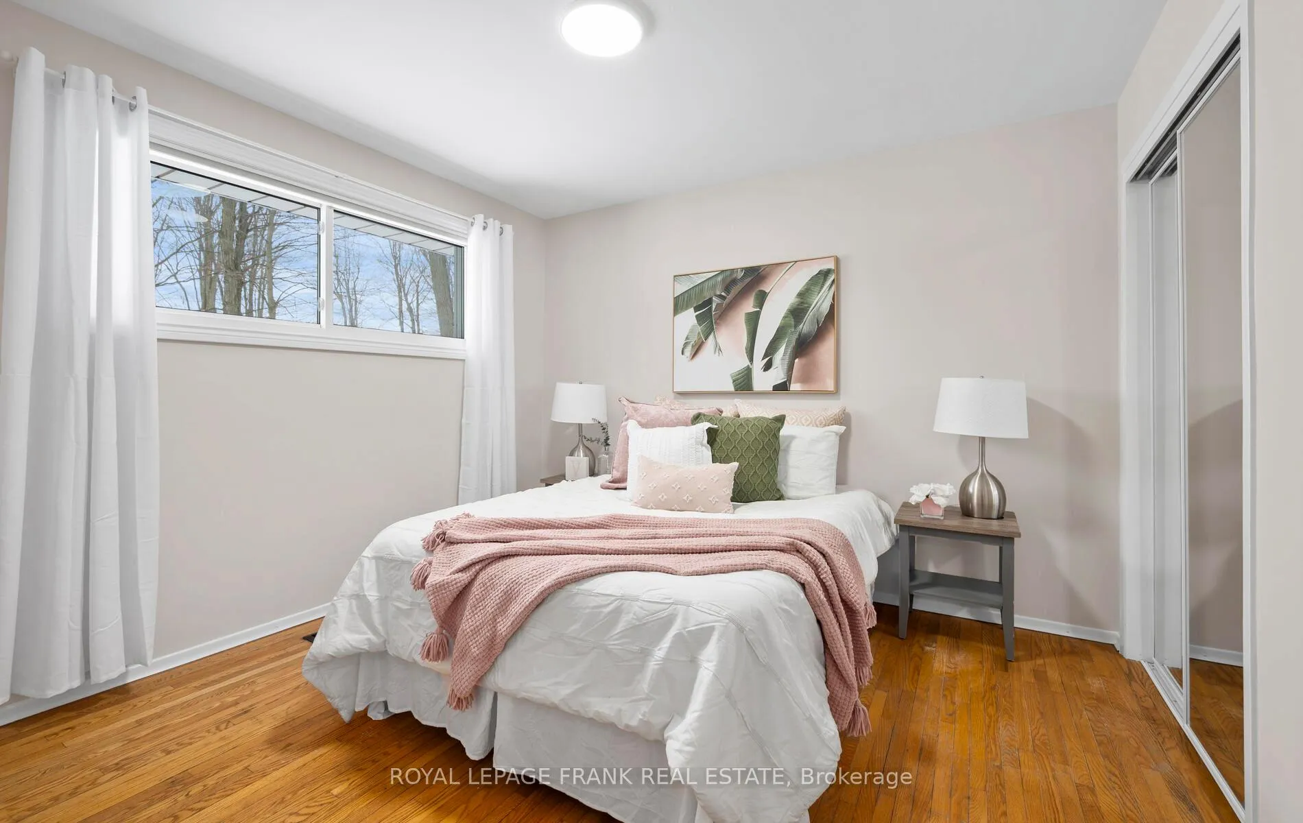 Photo 14 of 3324 Shirley Road, Scugog, Blackstock — HOMEH