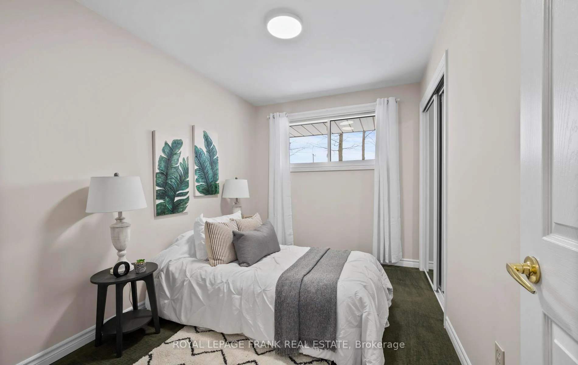 Photo 15 of 3324 Shirley Road, Scugog, Blackstock — HOMEH