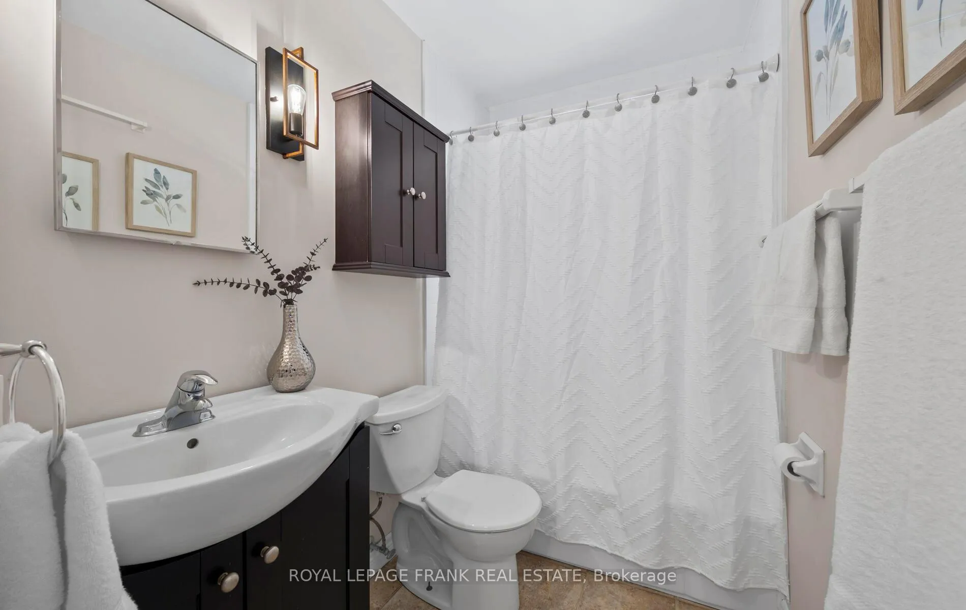 Photo 16 of 3324 Shirley Road, Scugog, Blackstock — HOMEH