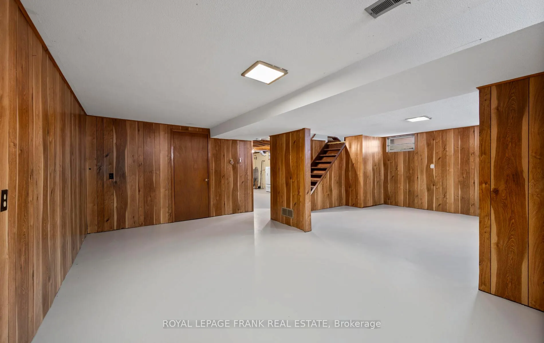 Photo 17 of 3324 Shirley Road, Scugog, Blackstock — HOMEH