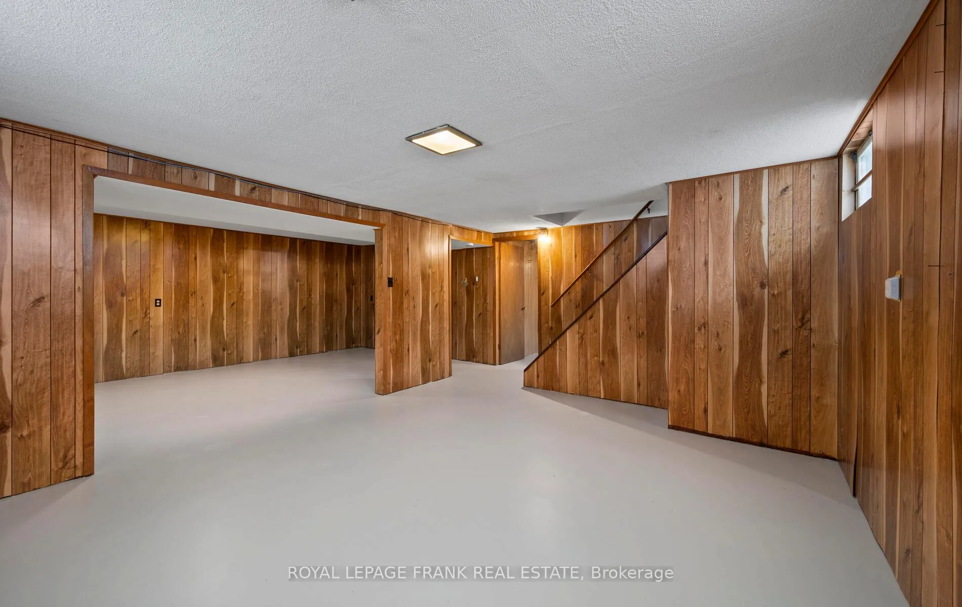Photo 18 of 3324 Shirley Road, Scugog, Blackstock — HOMEH