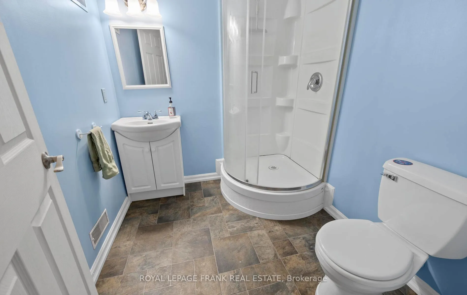 Photo 19 of 3324 Shirley Road, Scugog, Blackstock — HOMEH