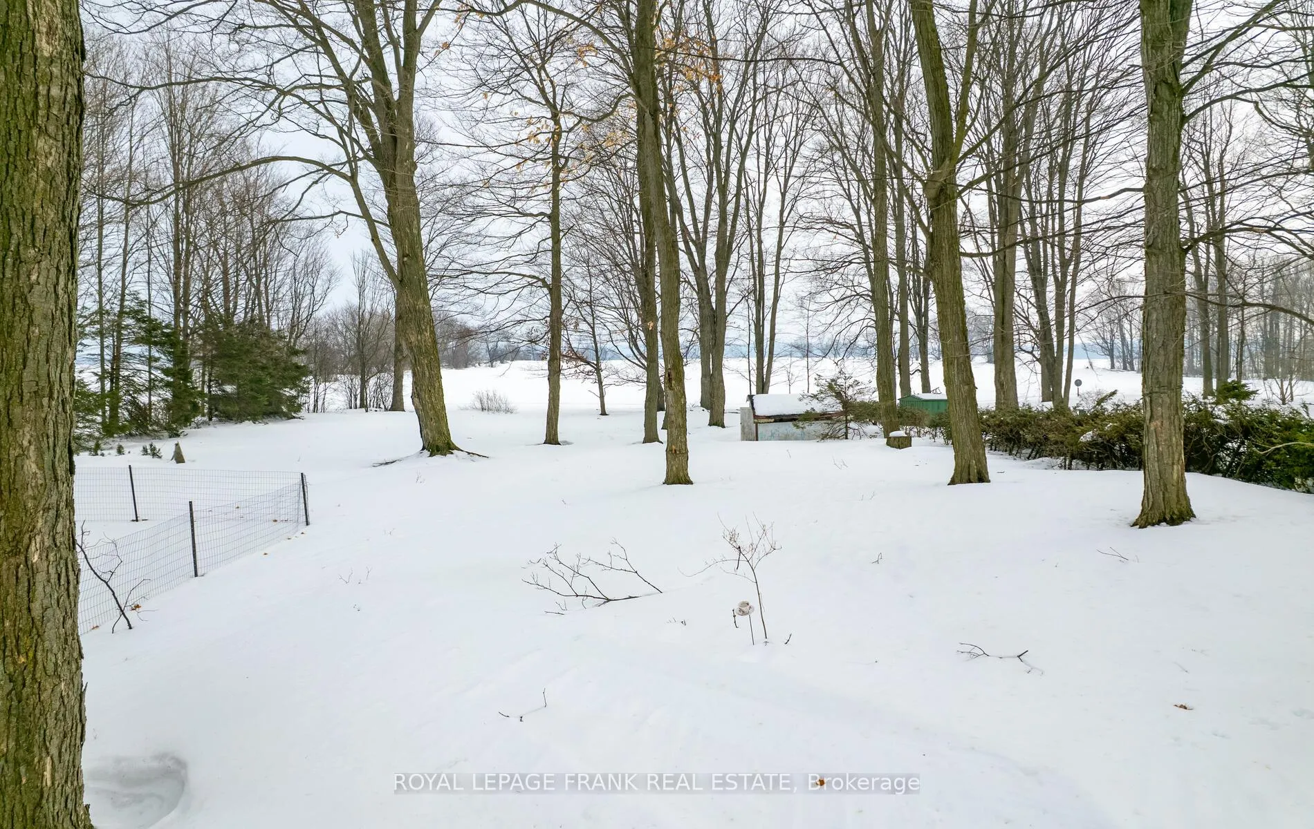 Photo 20 of 3324 Shirley Road, Scugog, Blackstock — HOMEH