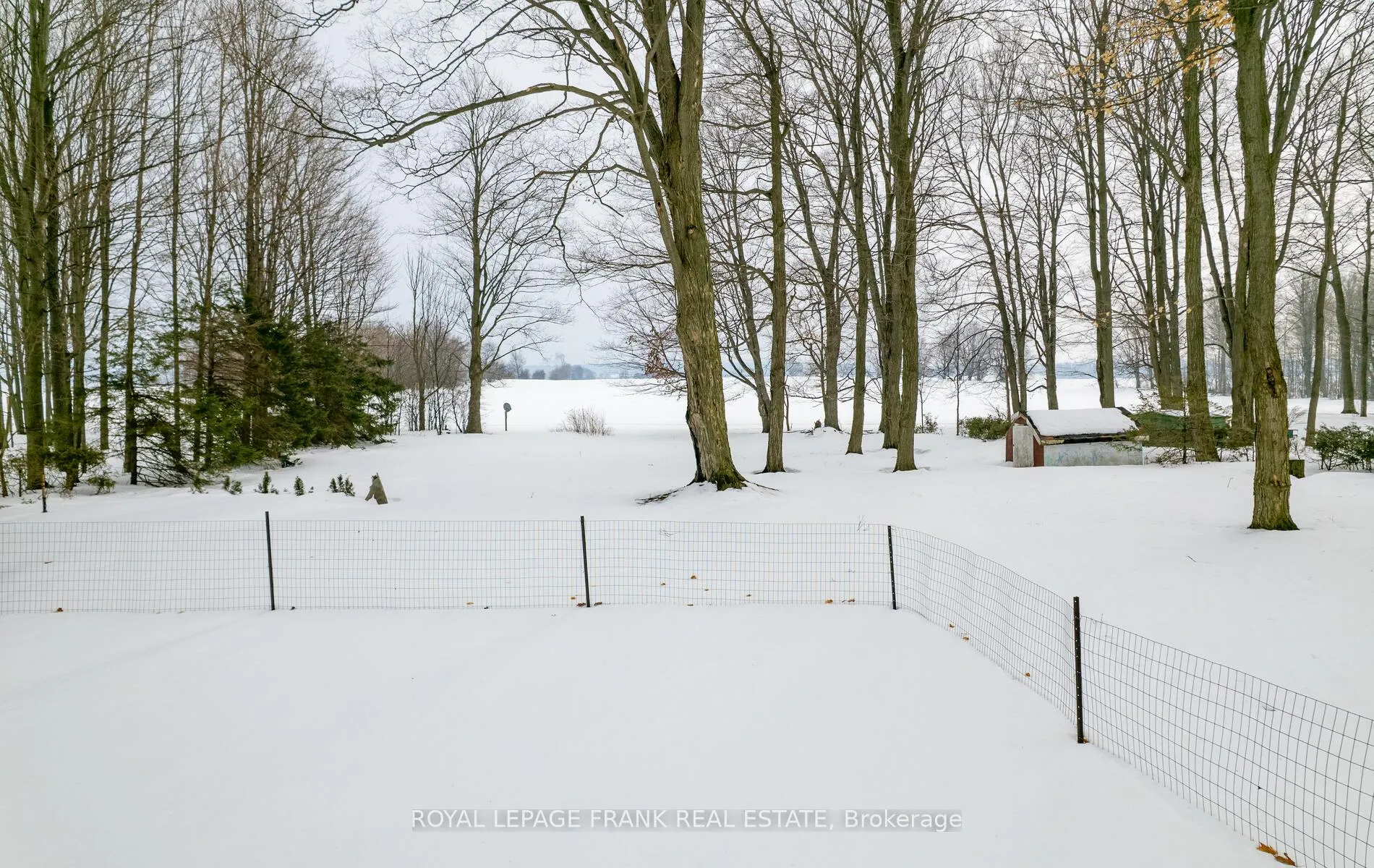 Photo 21 of 3324 Shirley Road, Scugog, Blackstock — HOMEH