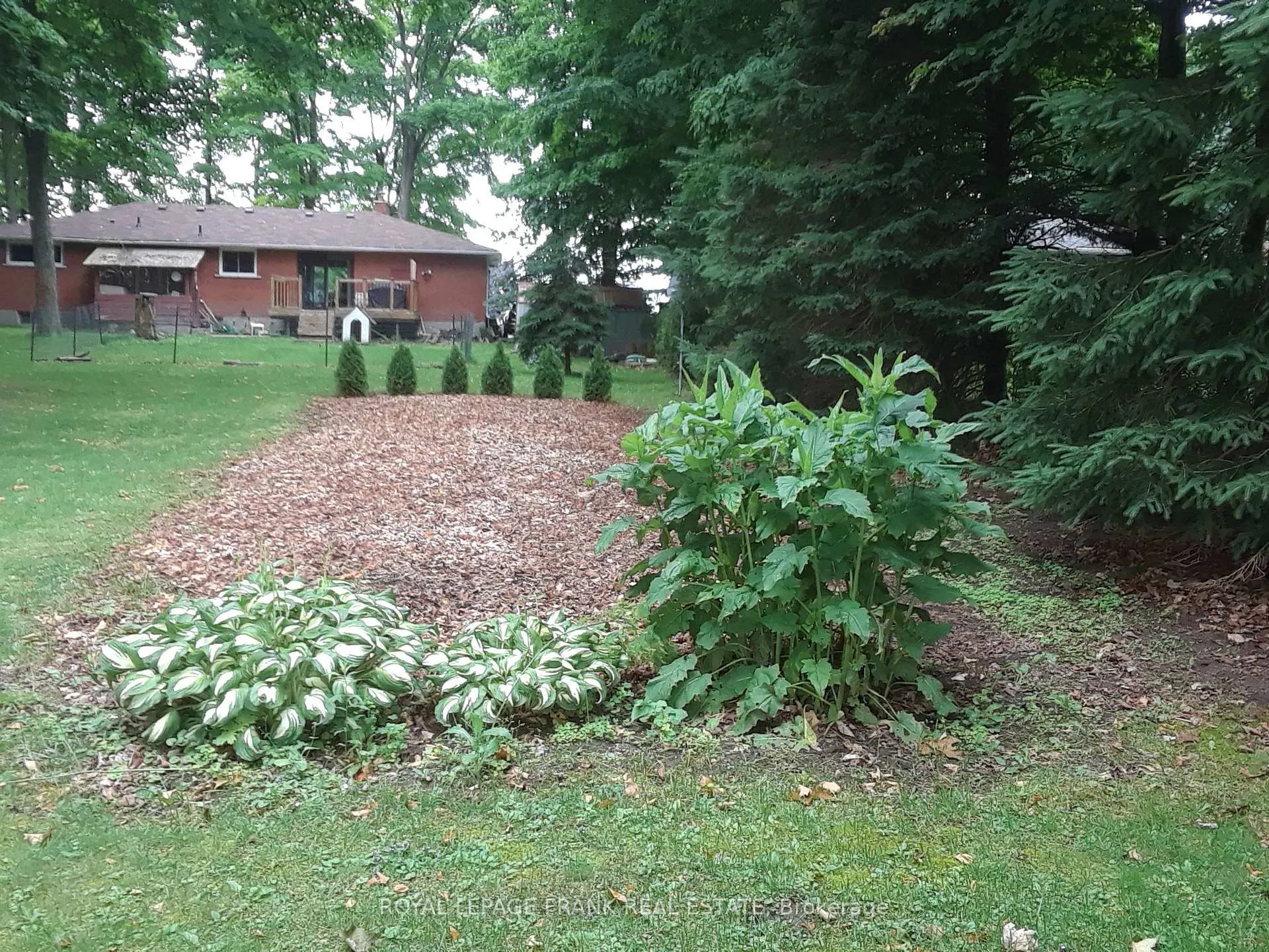 Photo 30 of 3324 Shirley Road, Scugog, Blackstock — HOMEH