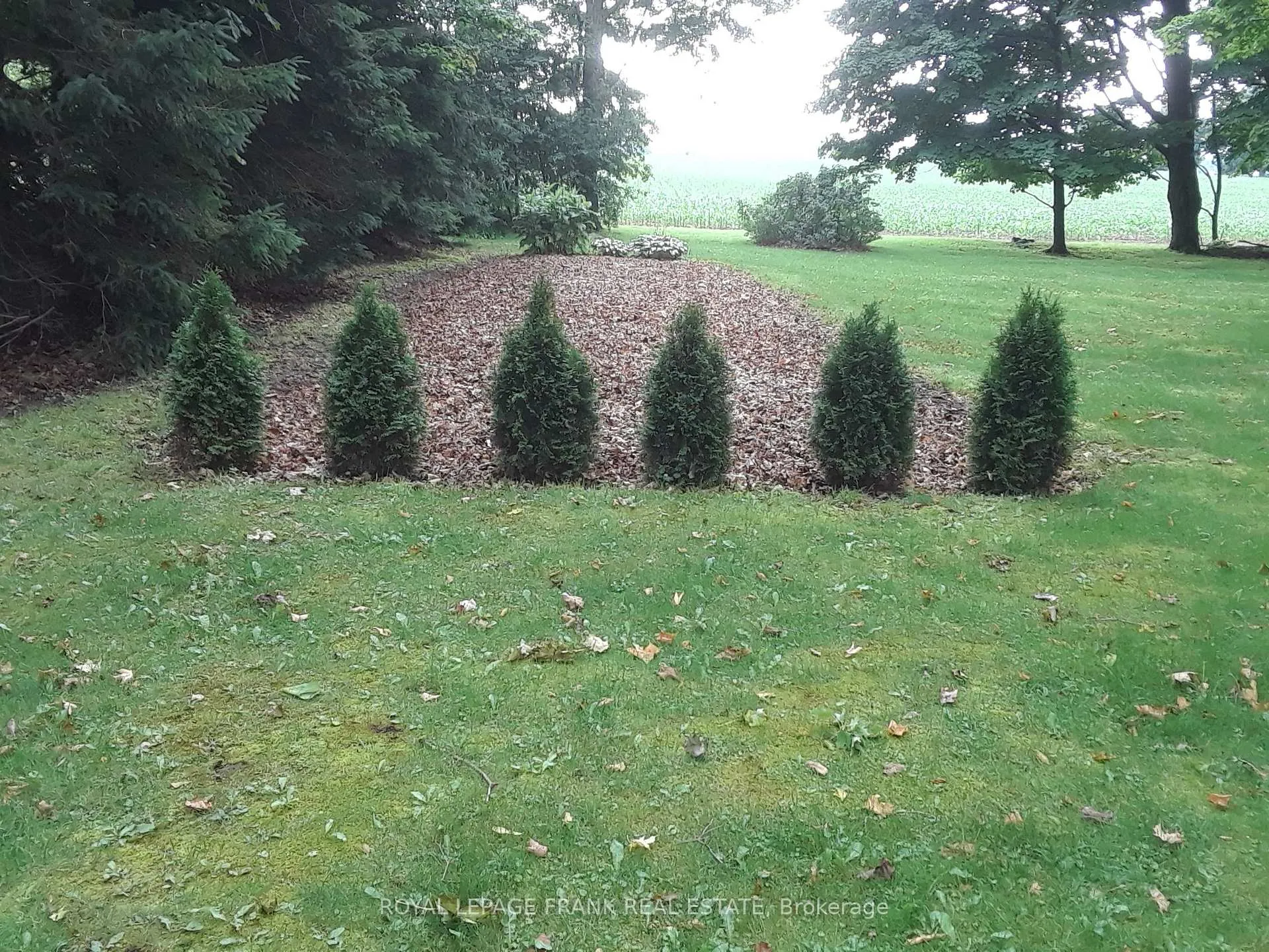 Photo 31 of 3324 Shirley Road, Scugog, Blackstock — HOMEH