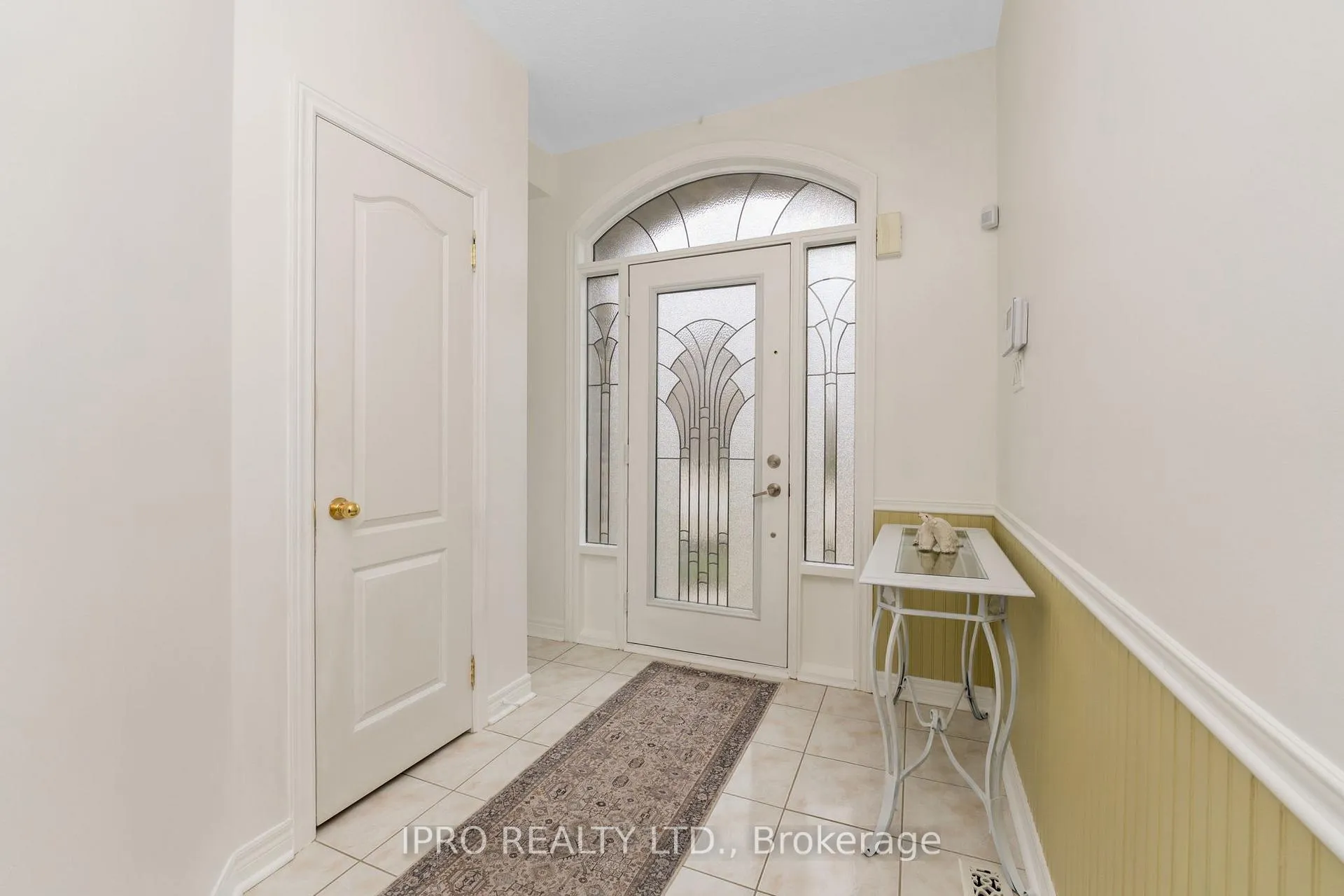 Photo 4 of 7 Watchman Road, Brampton, Bram East — HOMEH