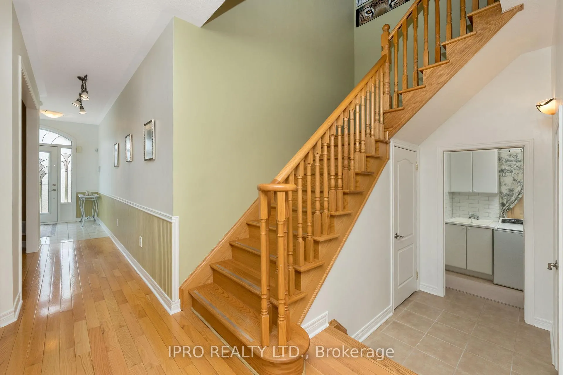 Photo 14 of 7 Watchman Road, Brampton, Bram East — HOMEH
