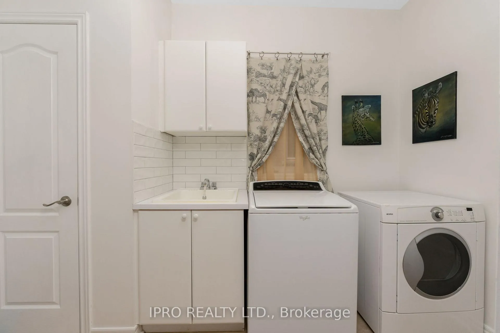 Photo 15 of 7 Watchman Road, Brampton, Bram East — HOMEH