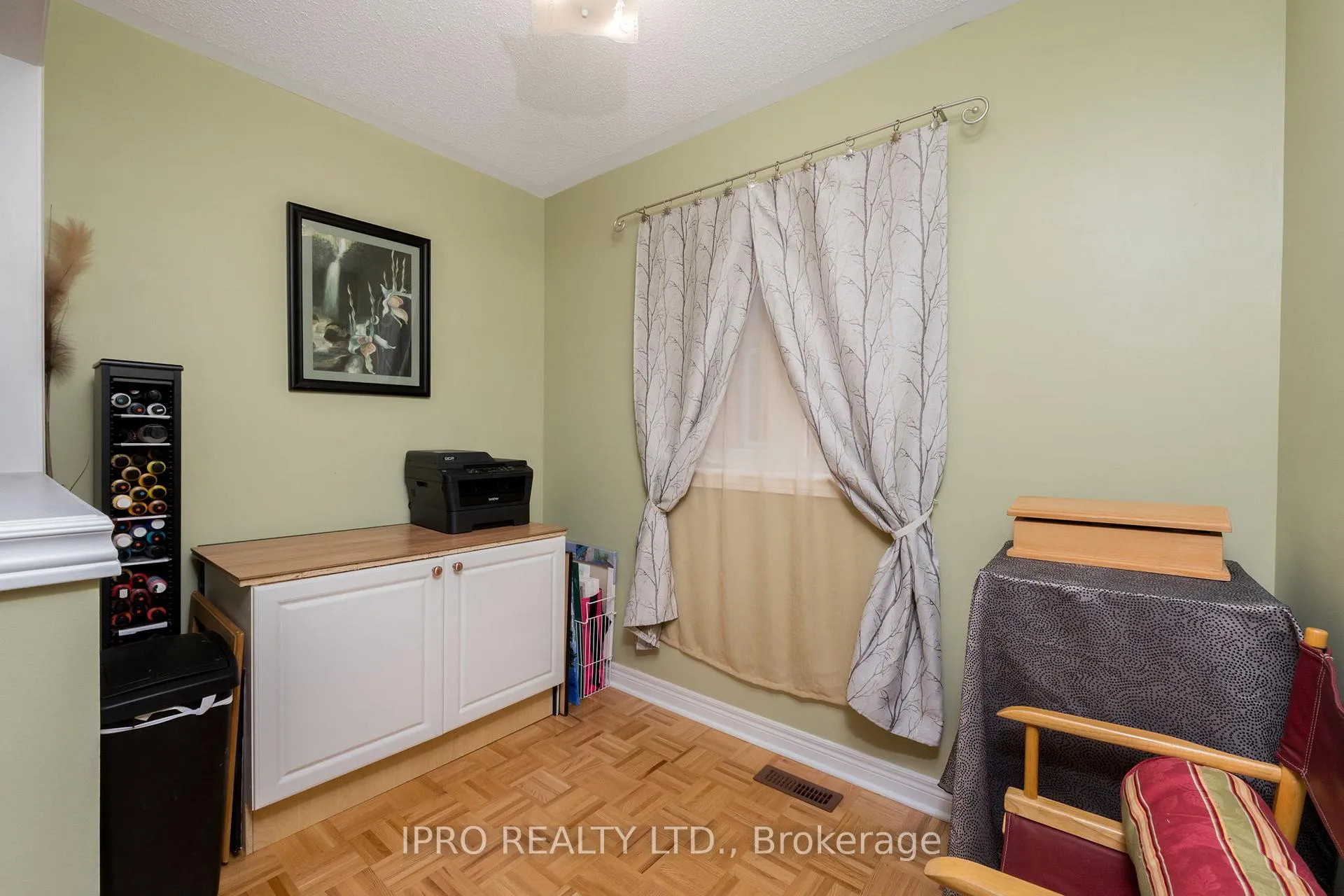 Photo 17 of 7 Watchman Road, Brampton, Bram East — HOMEH
