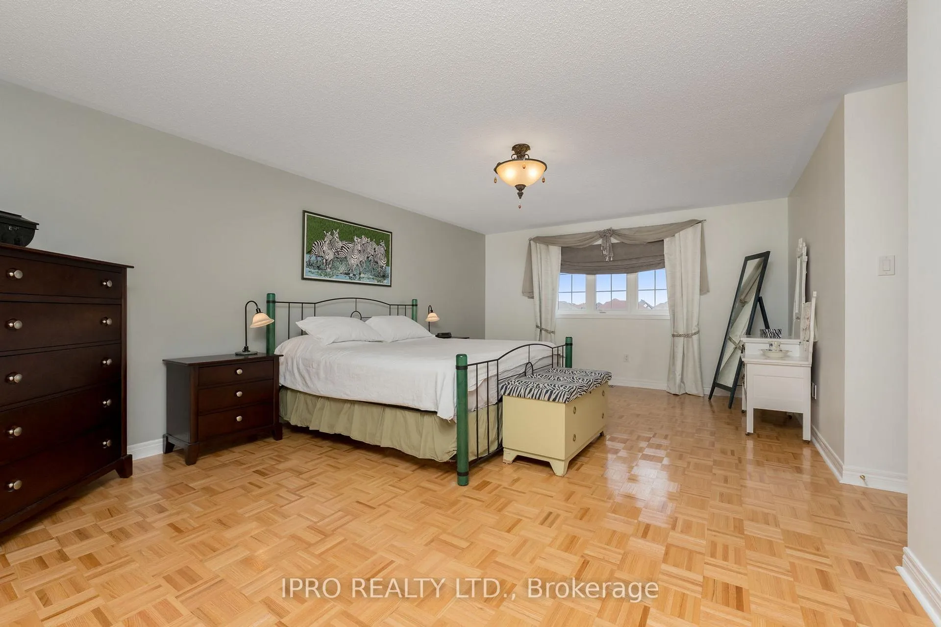 Photo 18 of 7 Watchman Road, Brampton, Bram East — HOMEH