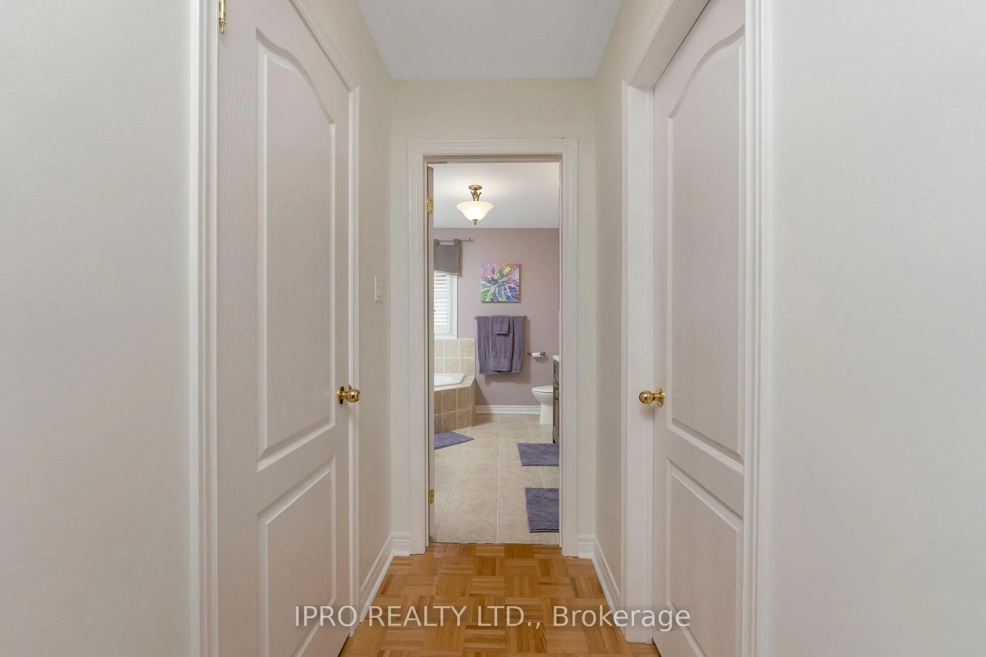Photo 19 of 7 Watchman Road, Brampton, Bram East — HOMEH