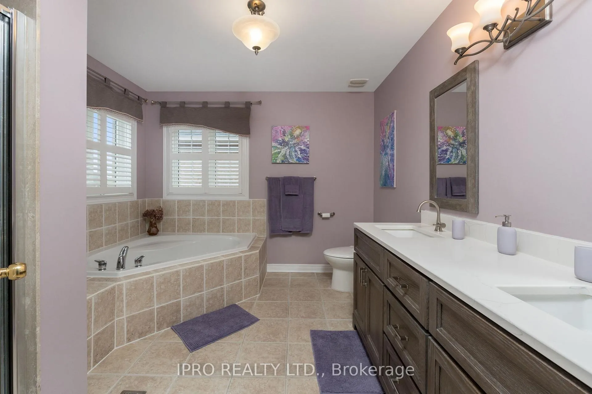 Photo 20 of 7 Watchman Road, Brampton, Bram East — HOMEH