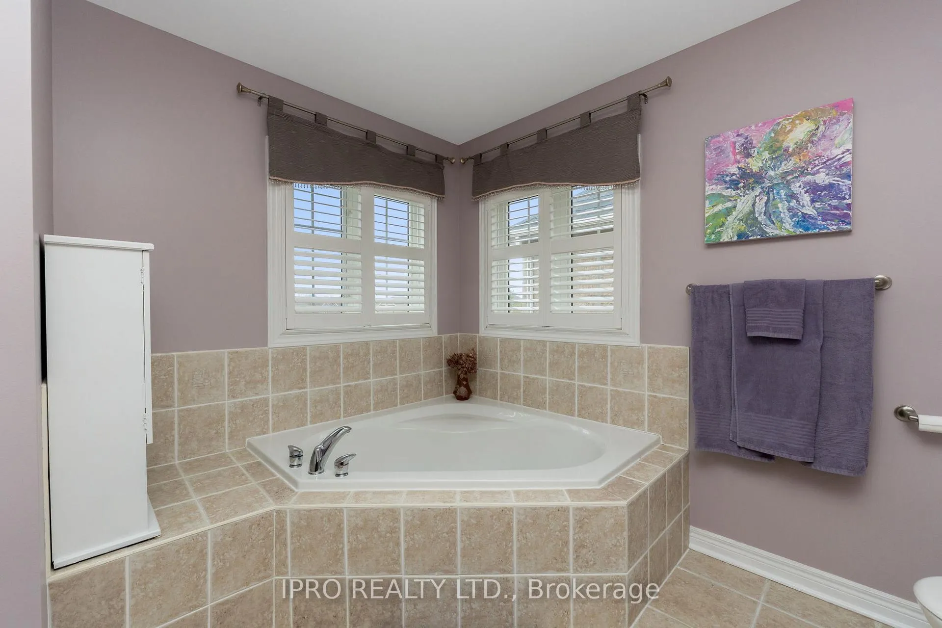 Photo 21 of 7 Watchman Road, Brampton, Bram East — HOMEH