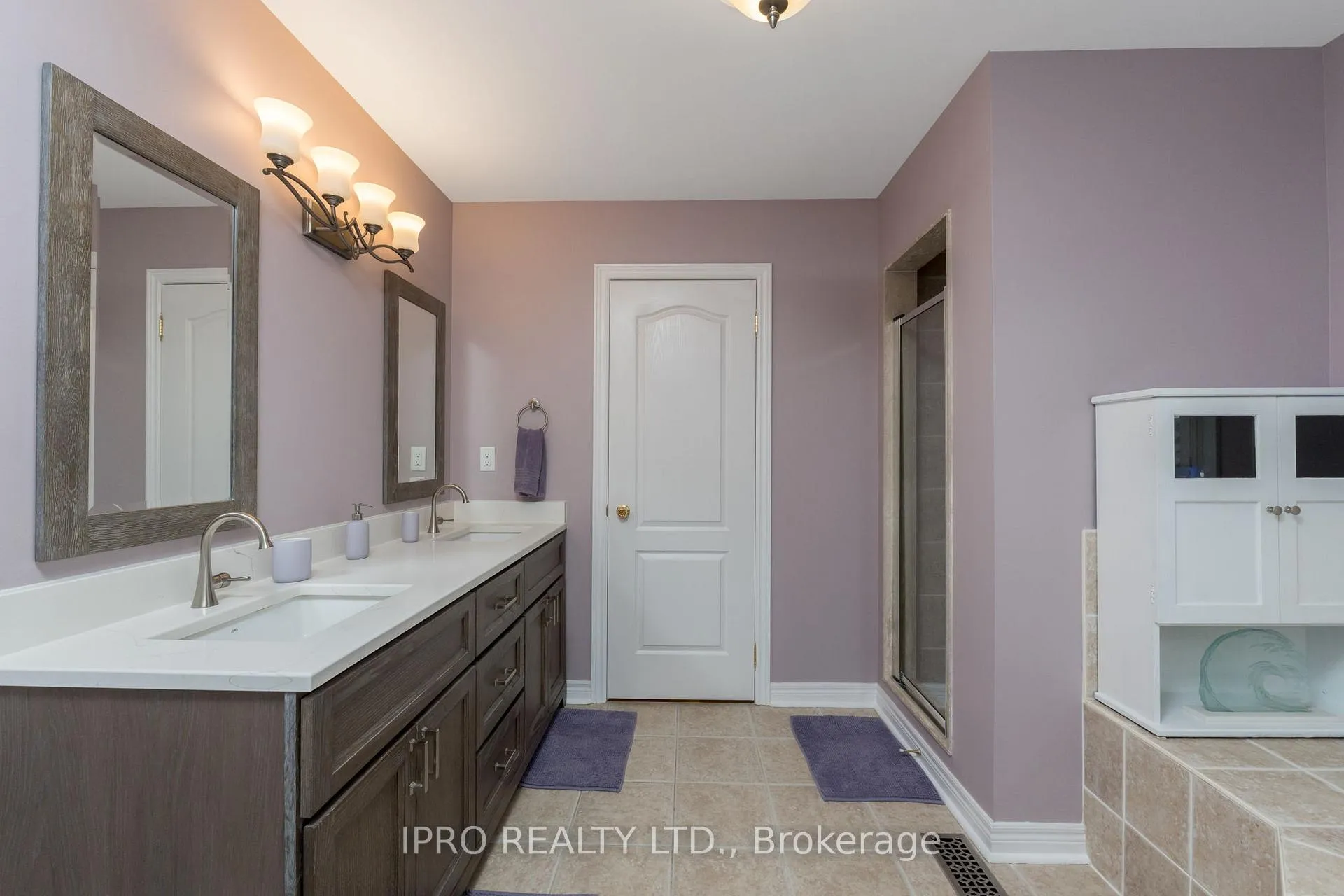 Photo 22 of 7 Watchman Road, Brampton, Bram East — HOMEH