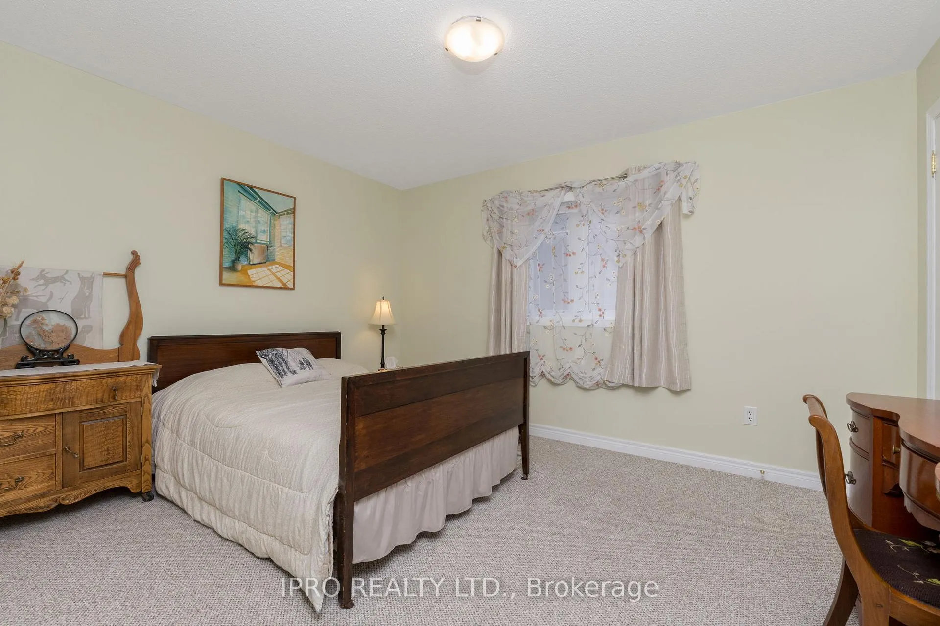 Photo 23 of 7 Watchman Road, Brampton, Bram East — HOMEH
