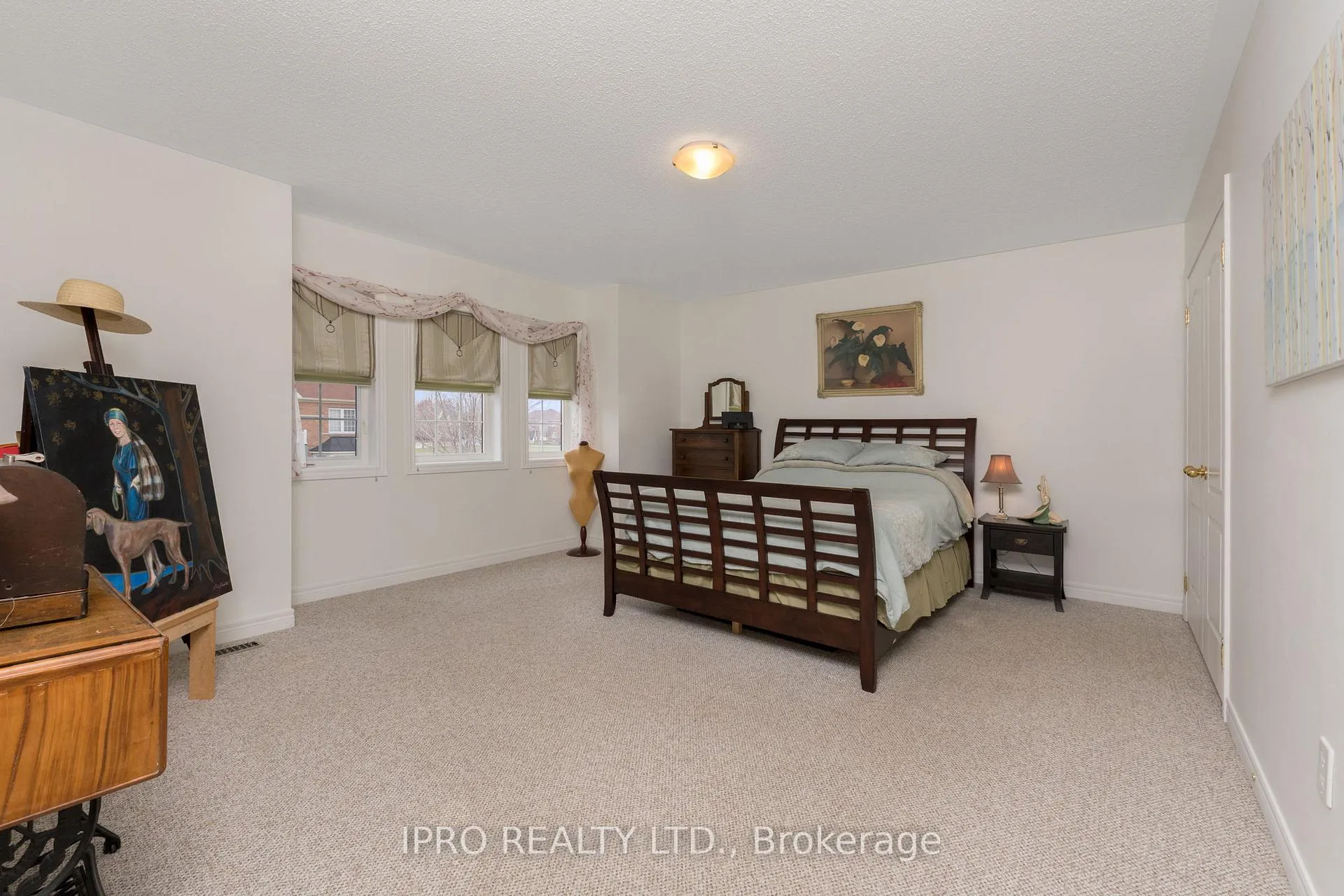 Photo 24 of 7 Watchman Road, Brampton, Bram East — HOMEH