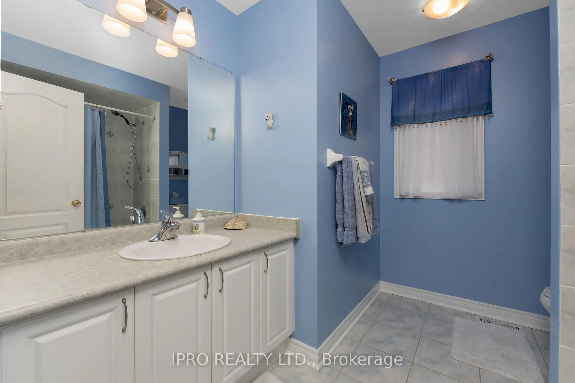 Photo 25 of 7 Watchman Road, Brampton, Bram East — HOMEH