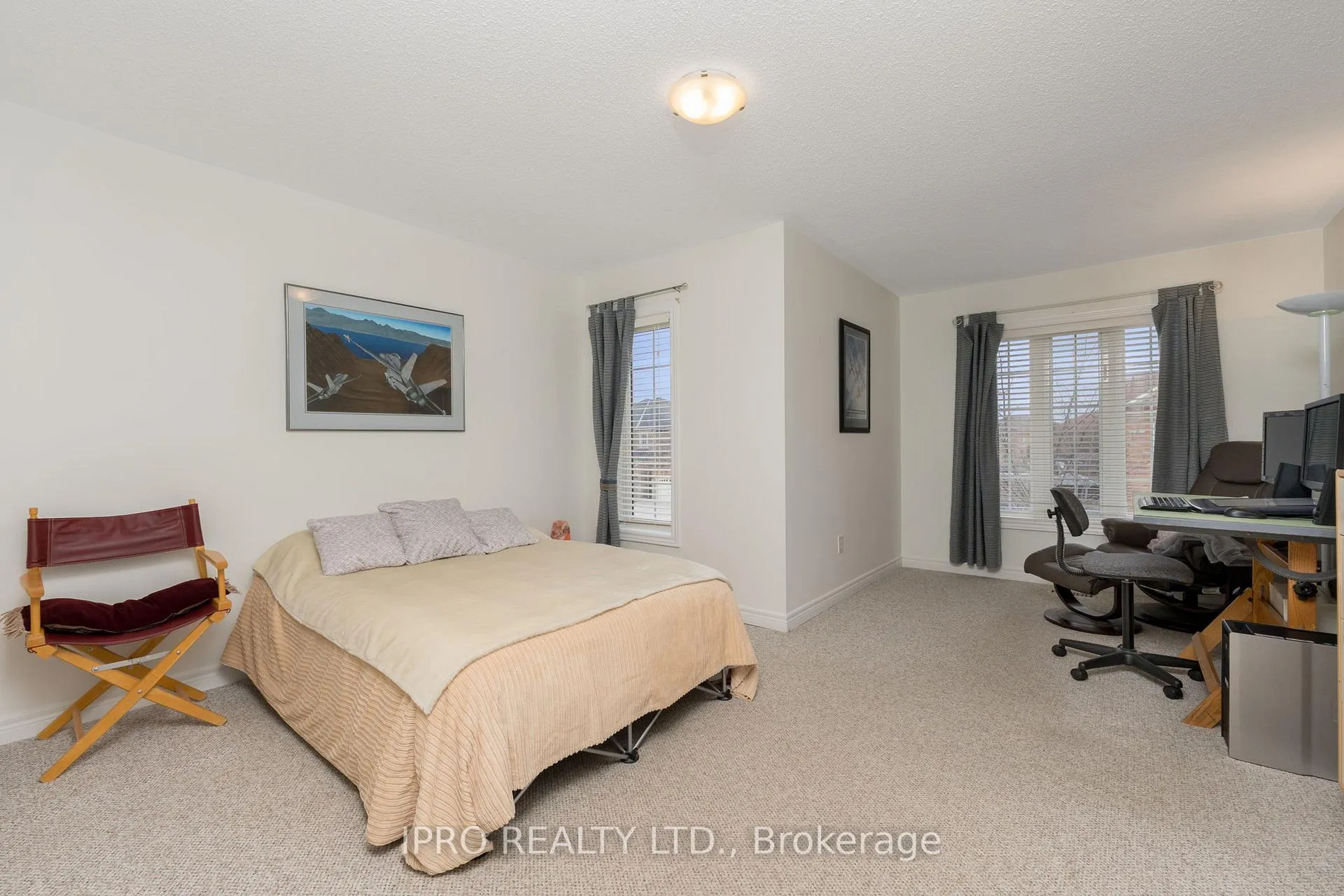 Photo 26 of 7 Watchman Road, Brampton, Bram East — HOMEH