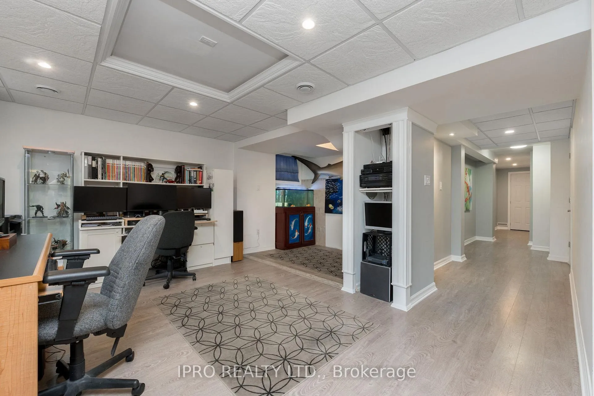 Photo 27 of 7 Watchman Road, Brampton, Bram East — HOMEH