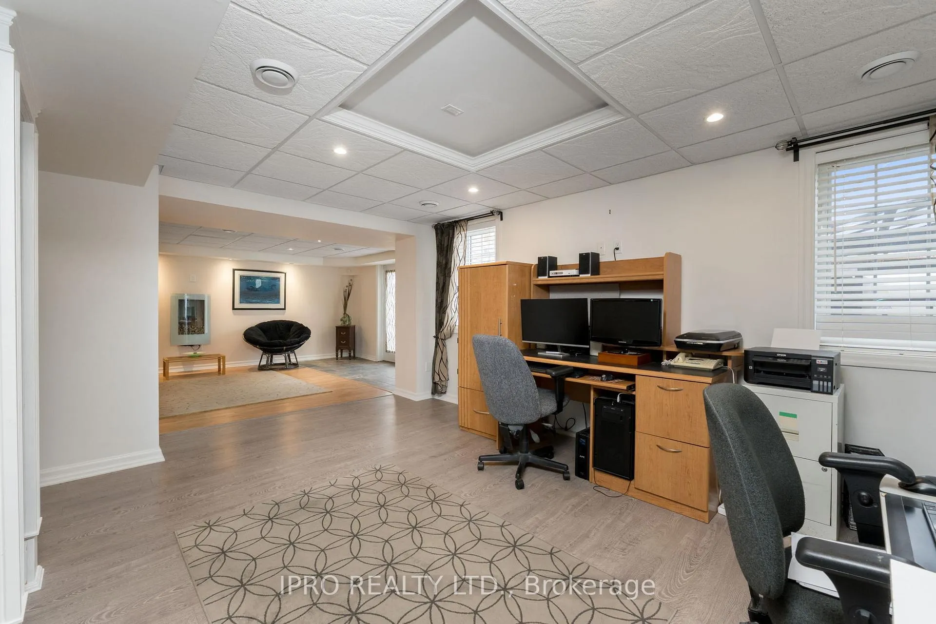 Photo 28 of 7 Watchman Road, Brampton, Bram East — HOMEH