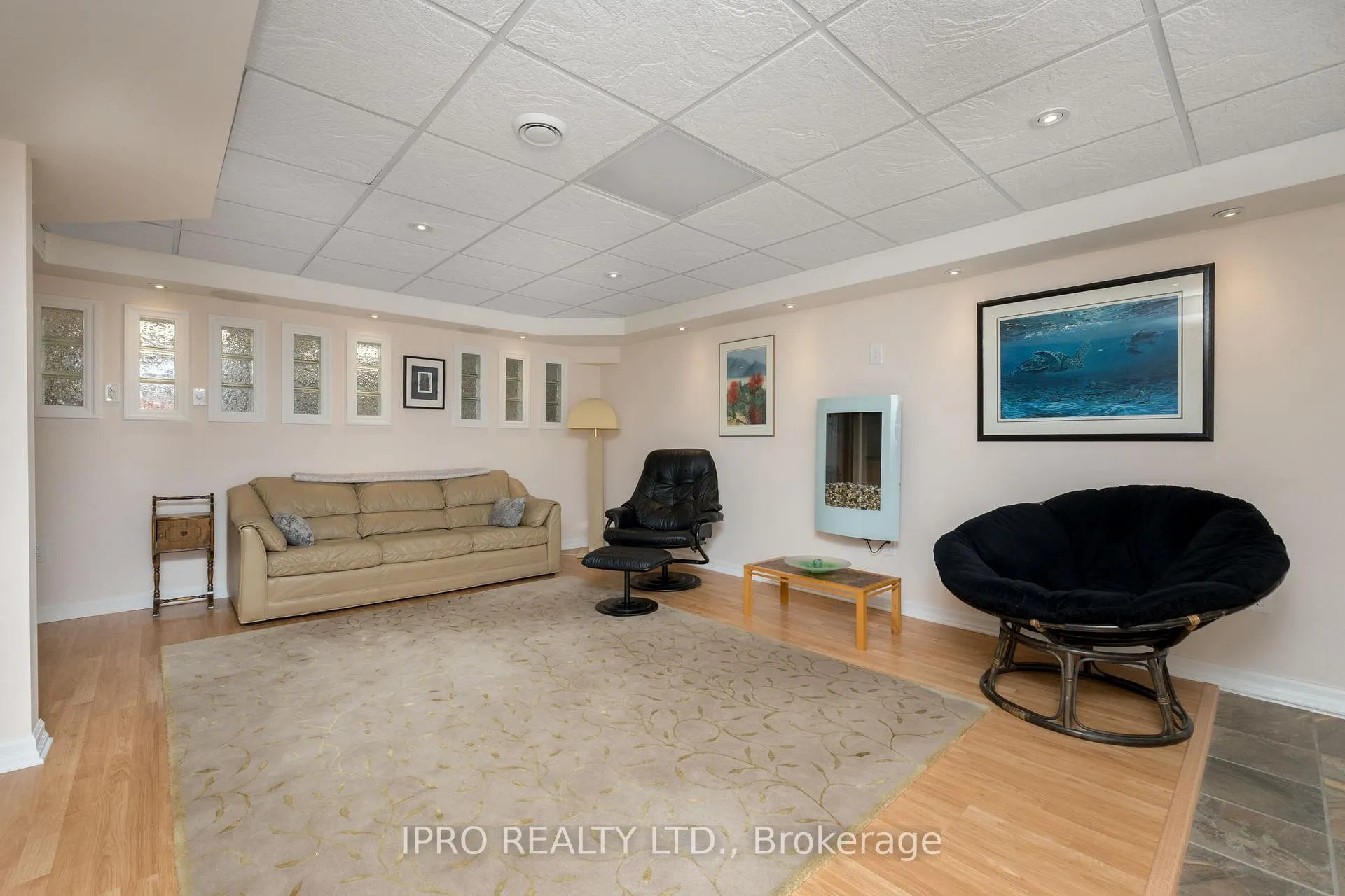 Photo 29 of 7 Watchman Road, Brampton, Bram East — HOMEH