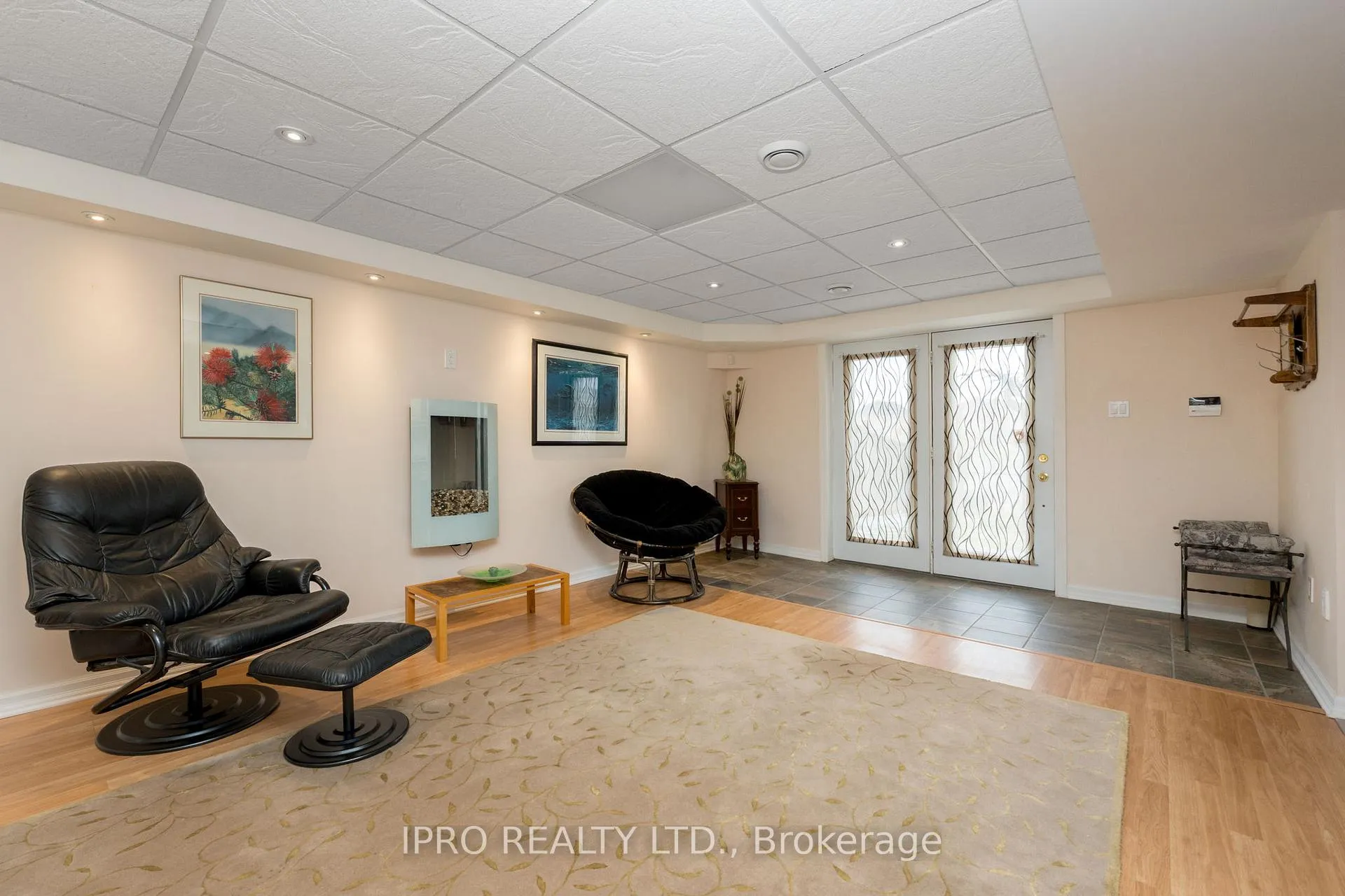 Photo 30 of 7 Watchman Road, Brampton, Bram East — HOMEH