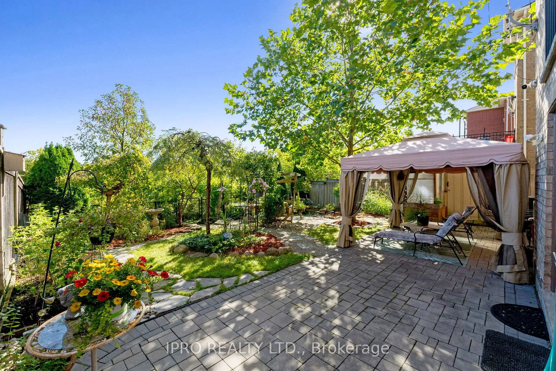 Photo 31 of 7 Watchman Road, Brampton, Bram East — HOMEH