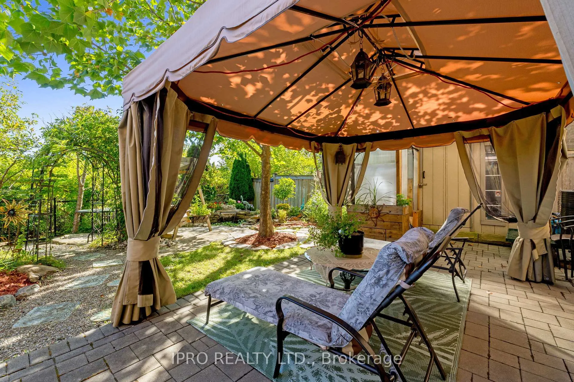 Photo 32 of 7 Watchman Road, Brampton, Bram East — HOMEH