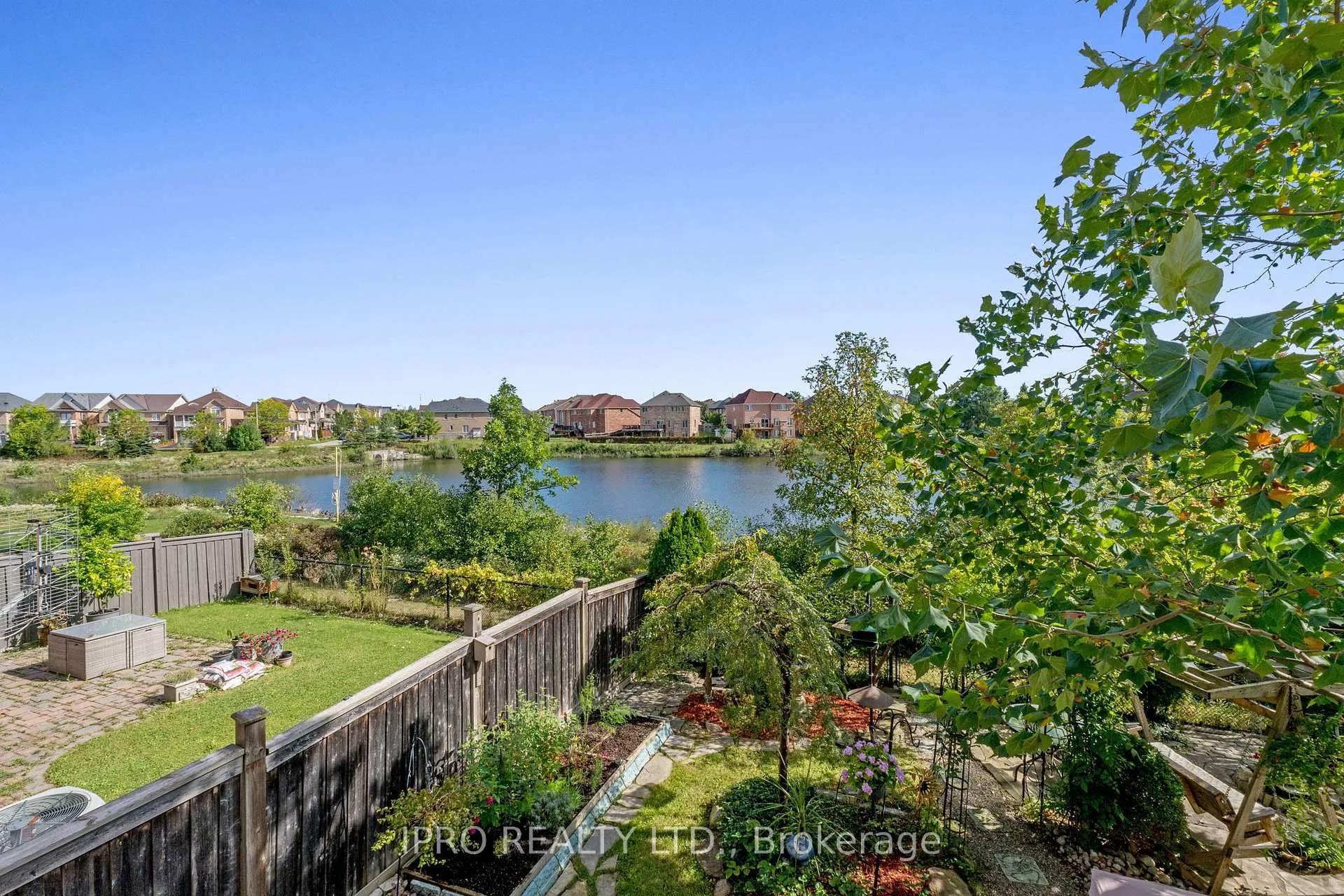 Photo 36 of 7 Watchman Road, Brampton, Bram East — HOMEH