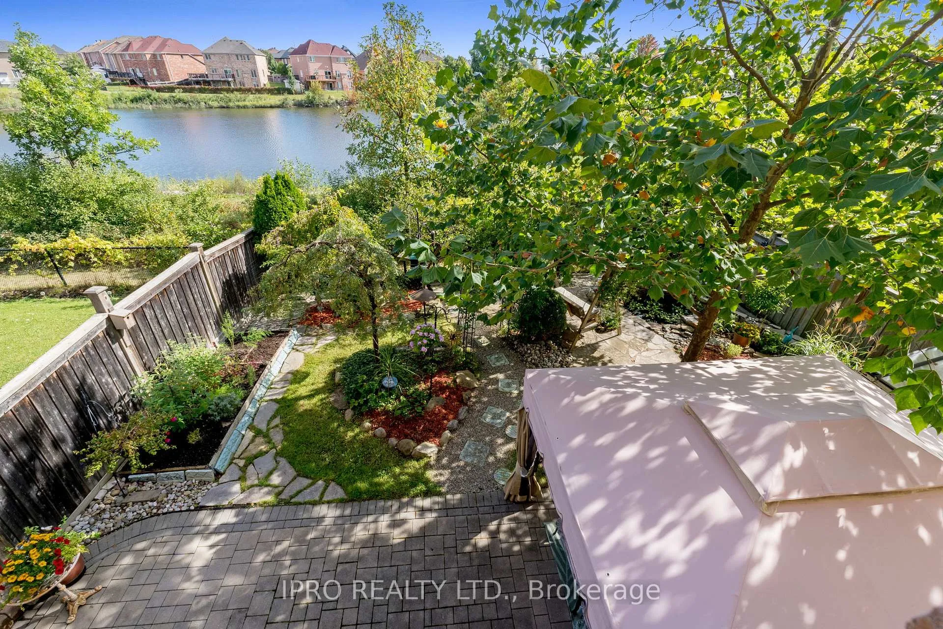 Photo 37 of 7 Watchman Road, Brampton, Bram East — HOMEH