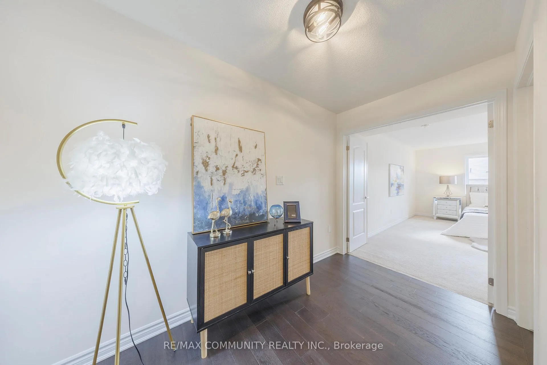 Photo 23 of 1009 Dragonfly Avenue, Pickering, Rural Pickering — HOMEH