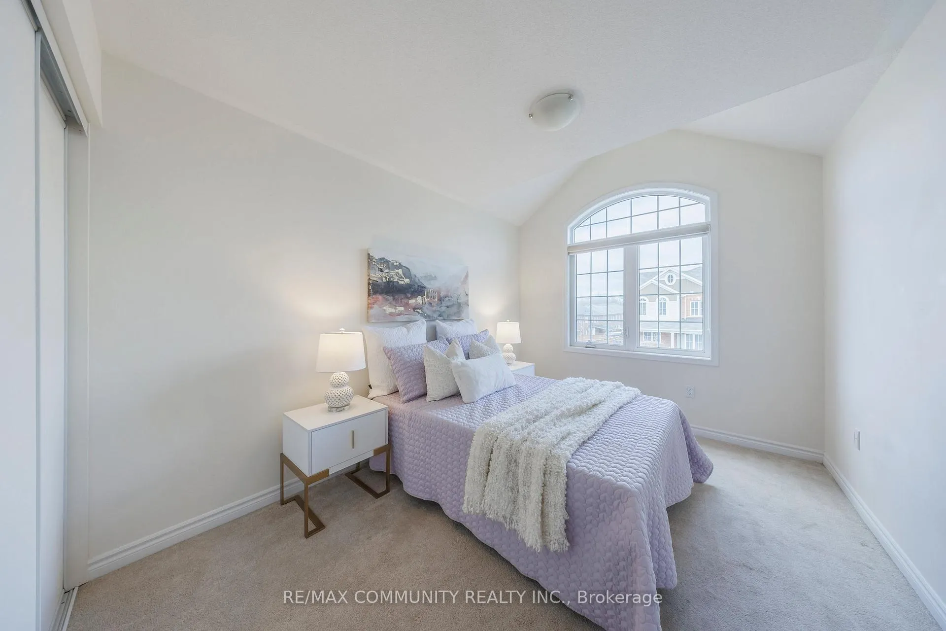 Photo 30 of 1009 Dragonfly Avenue, Pickering, Rural Pickering — HOMEH