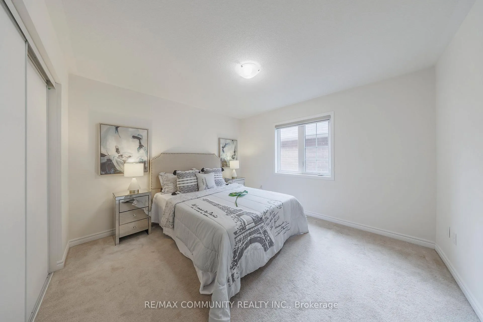 Photo 32 of 1009 Dragonfly Avenue, Pickering, Rural Pickering — HOMEH