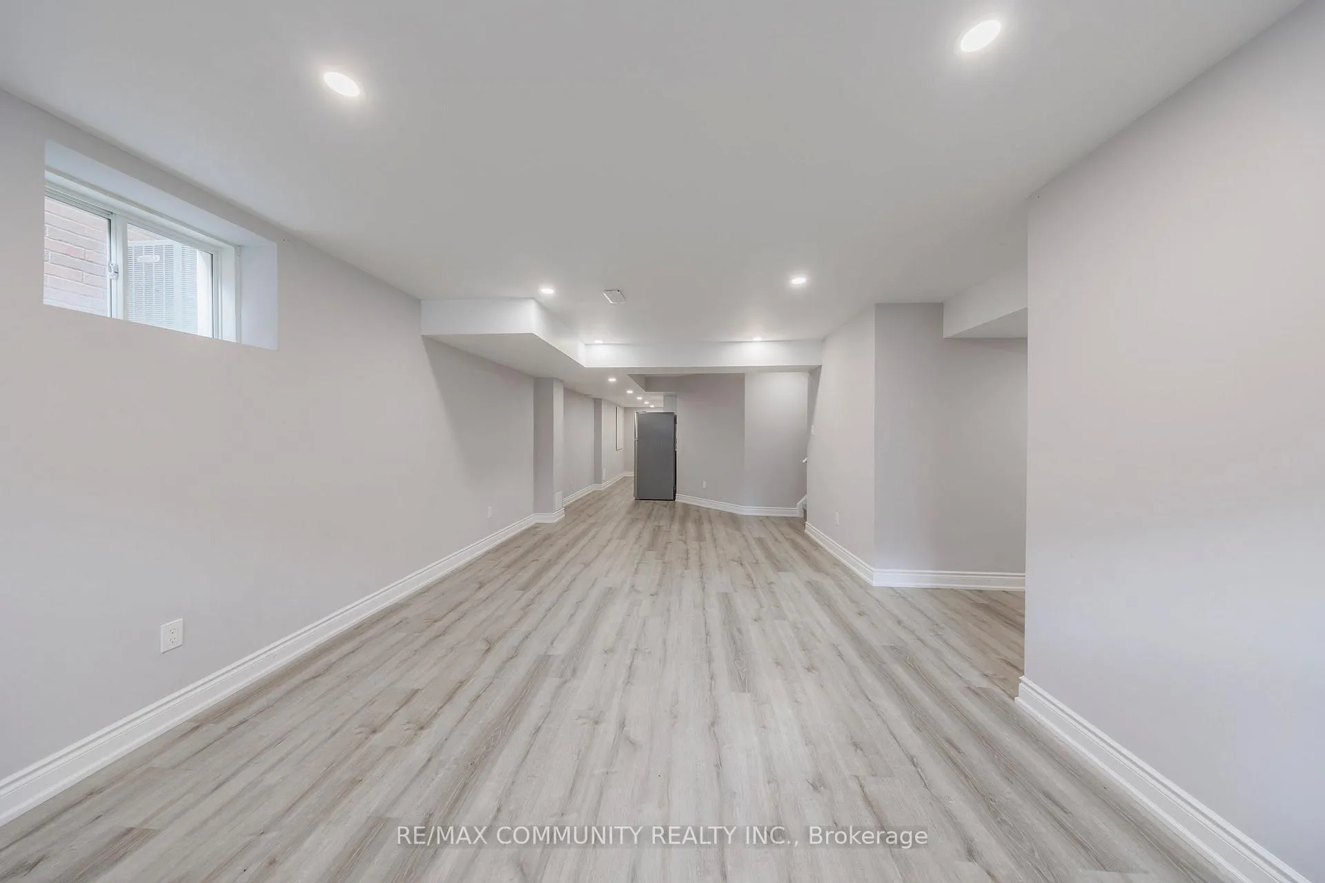 Photo 34 of 1009 Dragonfly Avenue, Pickering, Rural Pickering — HOMEH