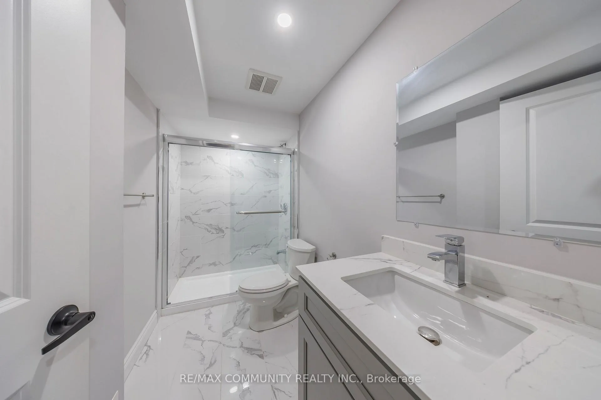 Photo 39 of 1009 Dragonfly Avenue, Pickering, Rural Pickering — HOMEH