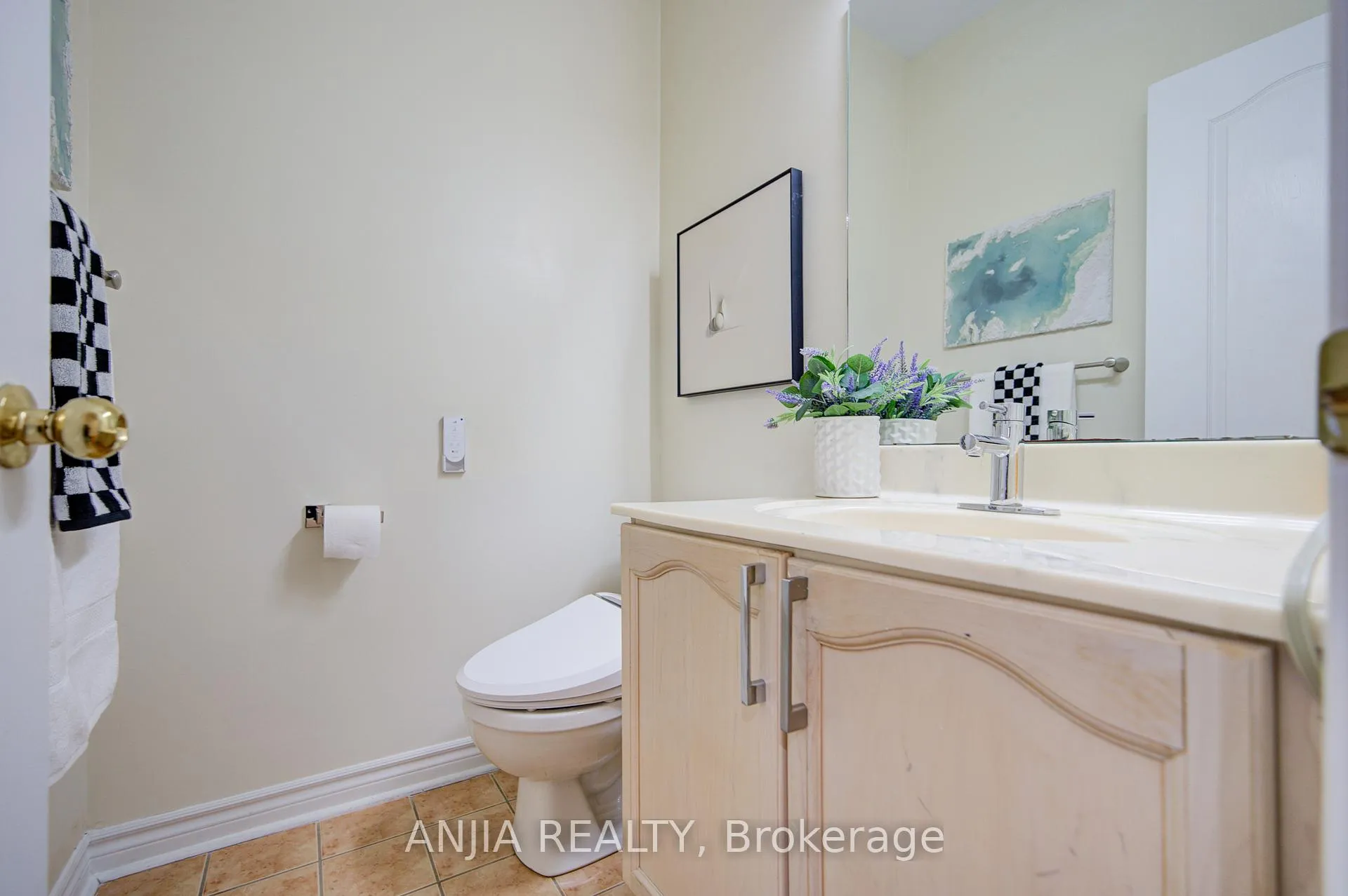Photo 13 of 54 Rouge Bank Drive, Markham, Legacy — HOMEH