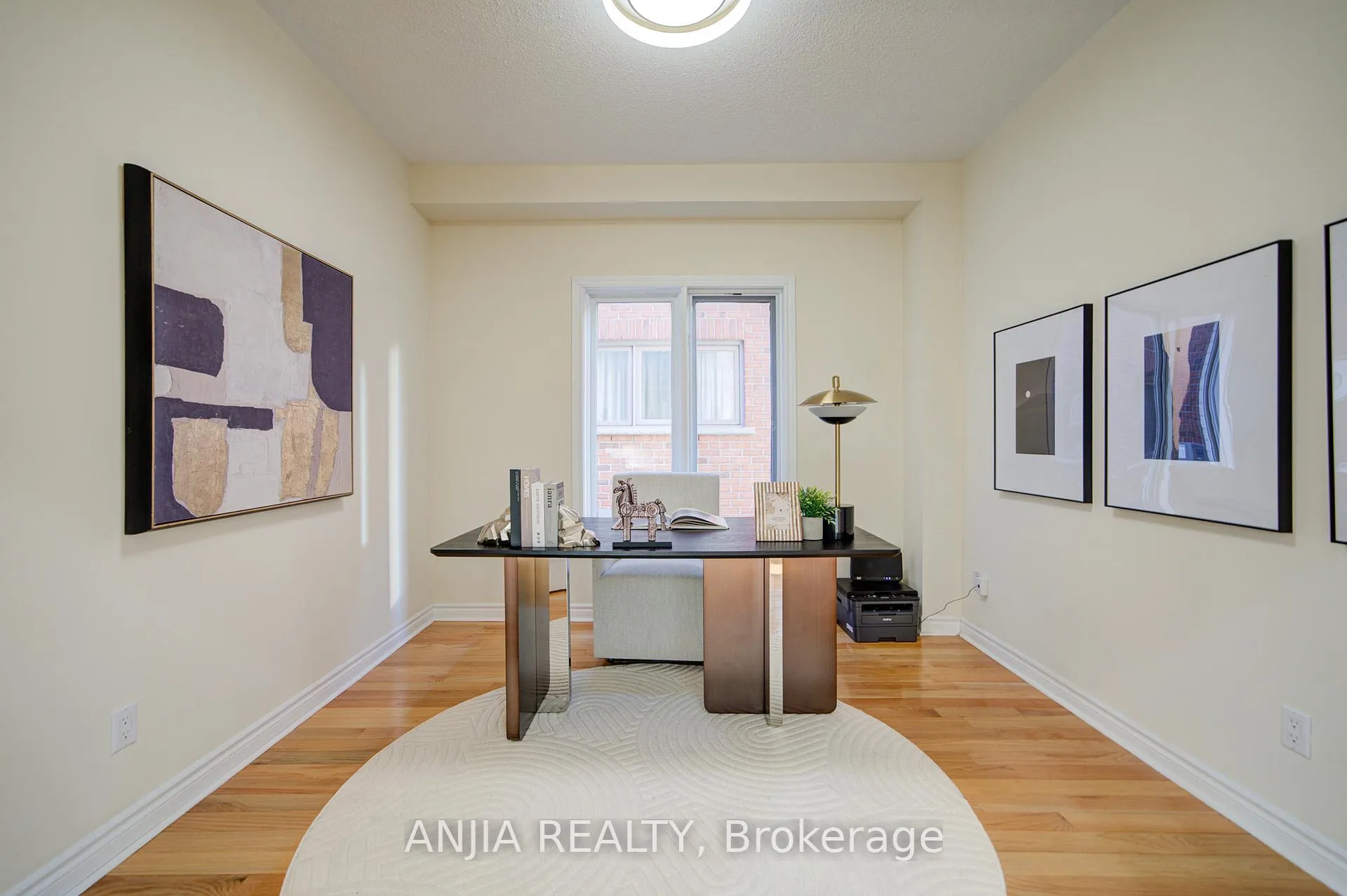Photo 15 of 54 Rouge Bank Drive, Markham, Legacy — HOMEH